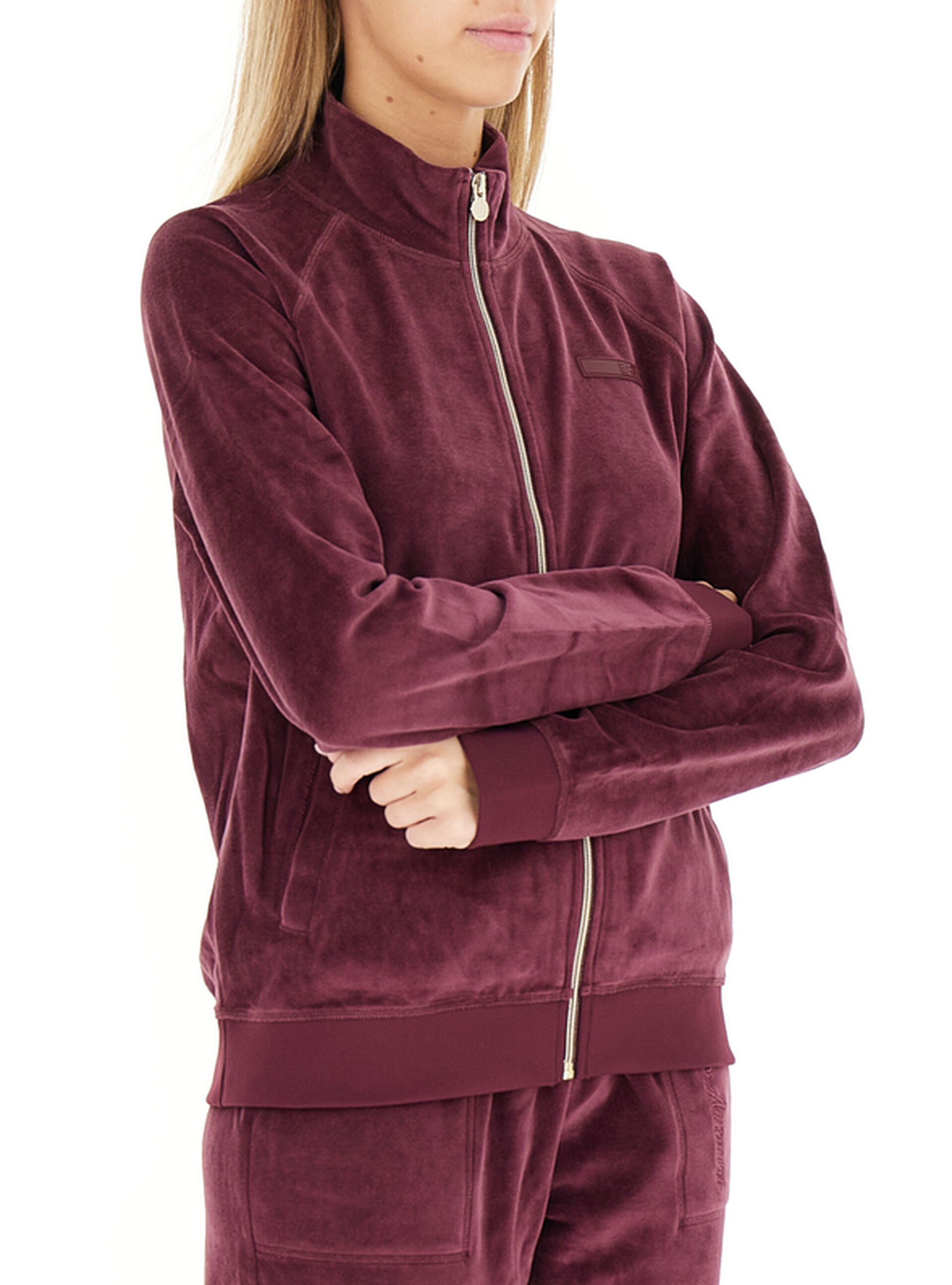 secondary product photo