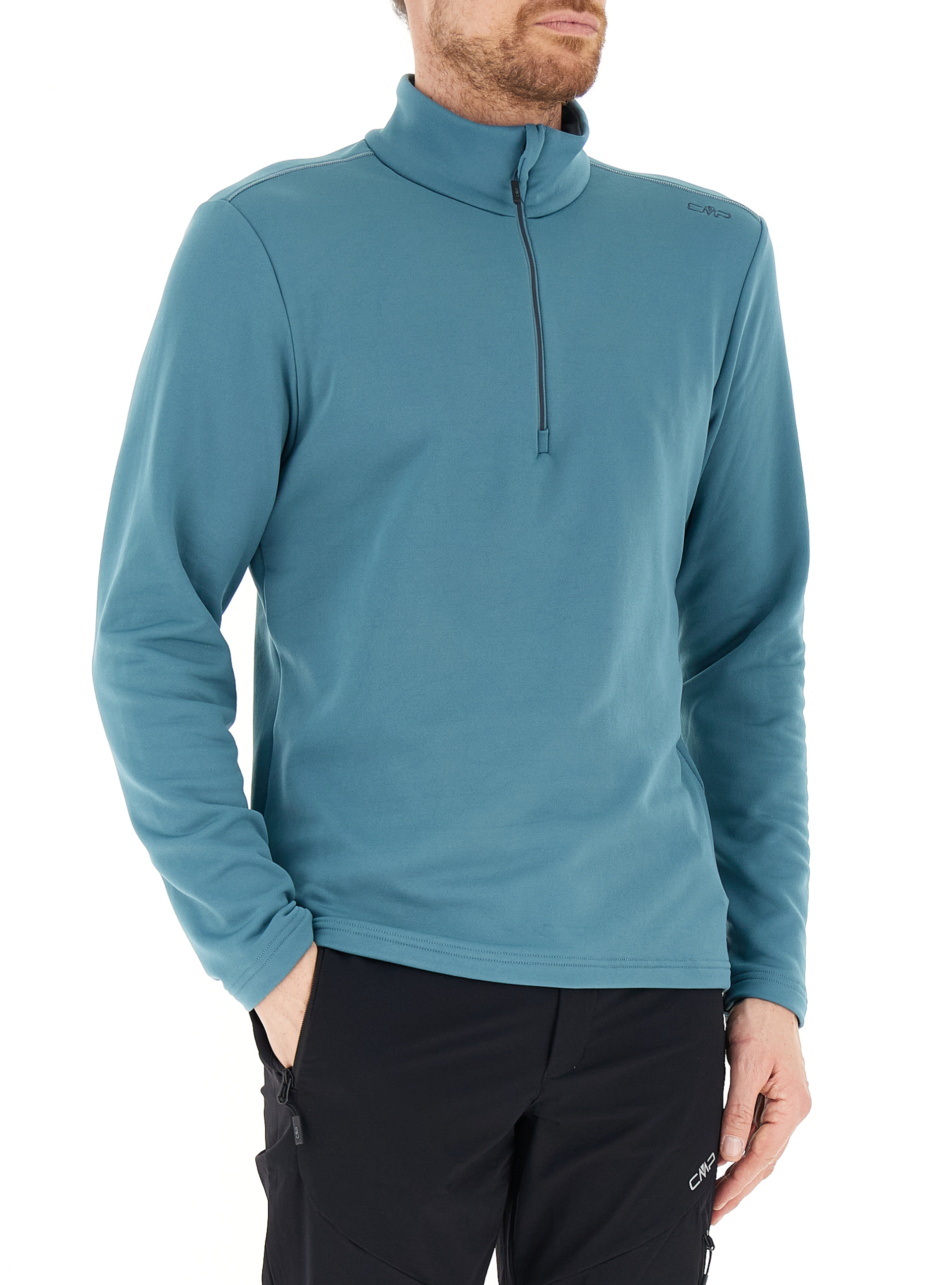 secondary product photo