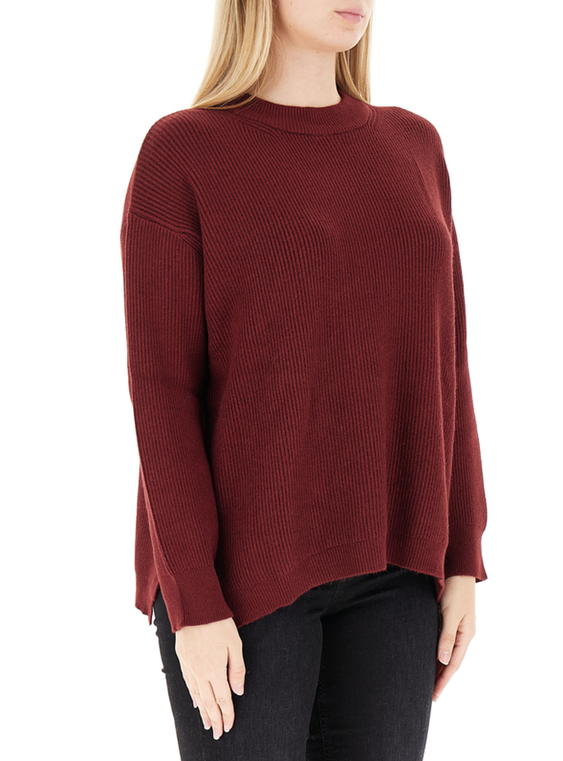 secondary product photo