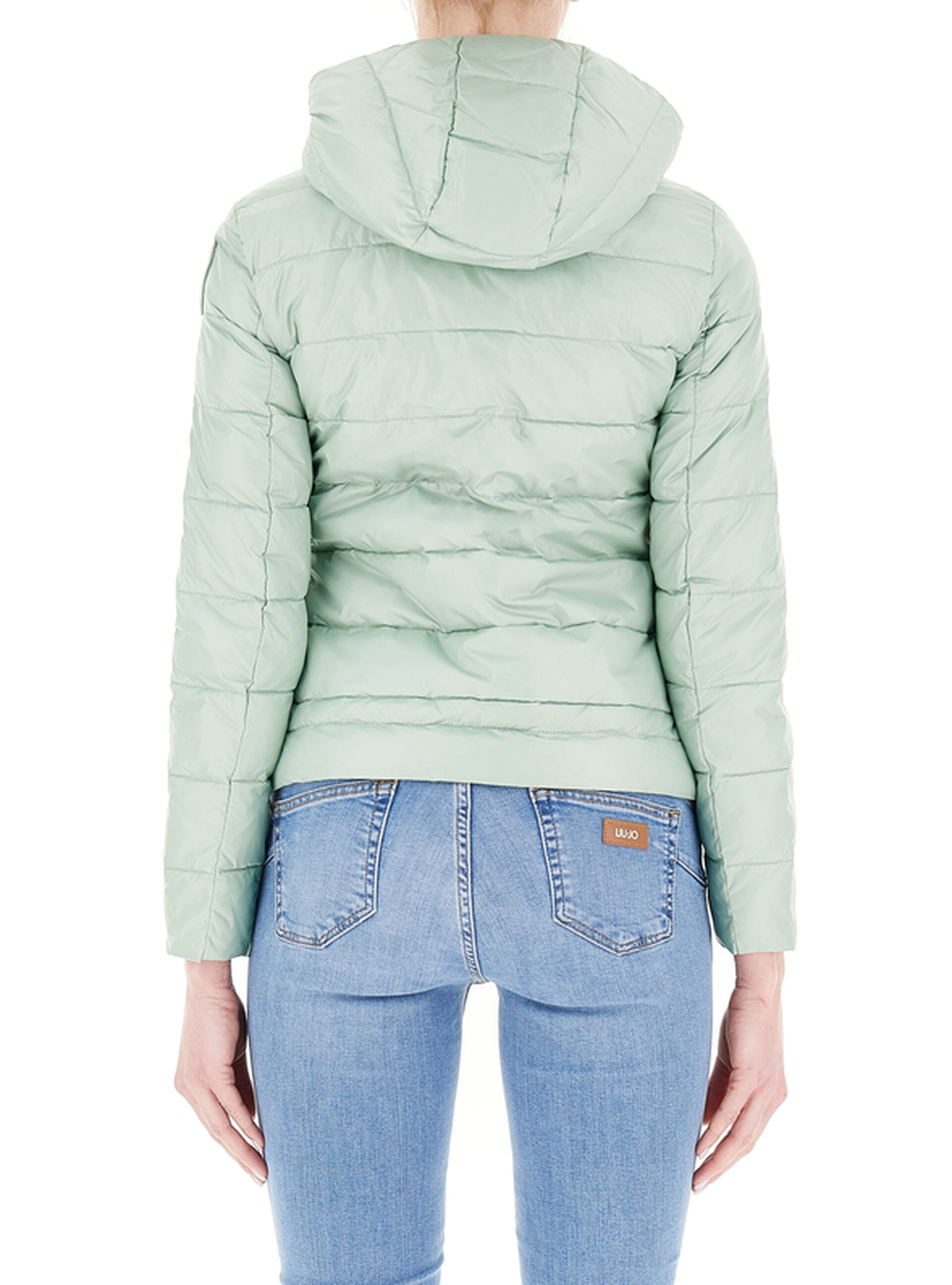 secondary product photo