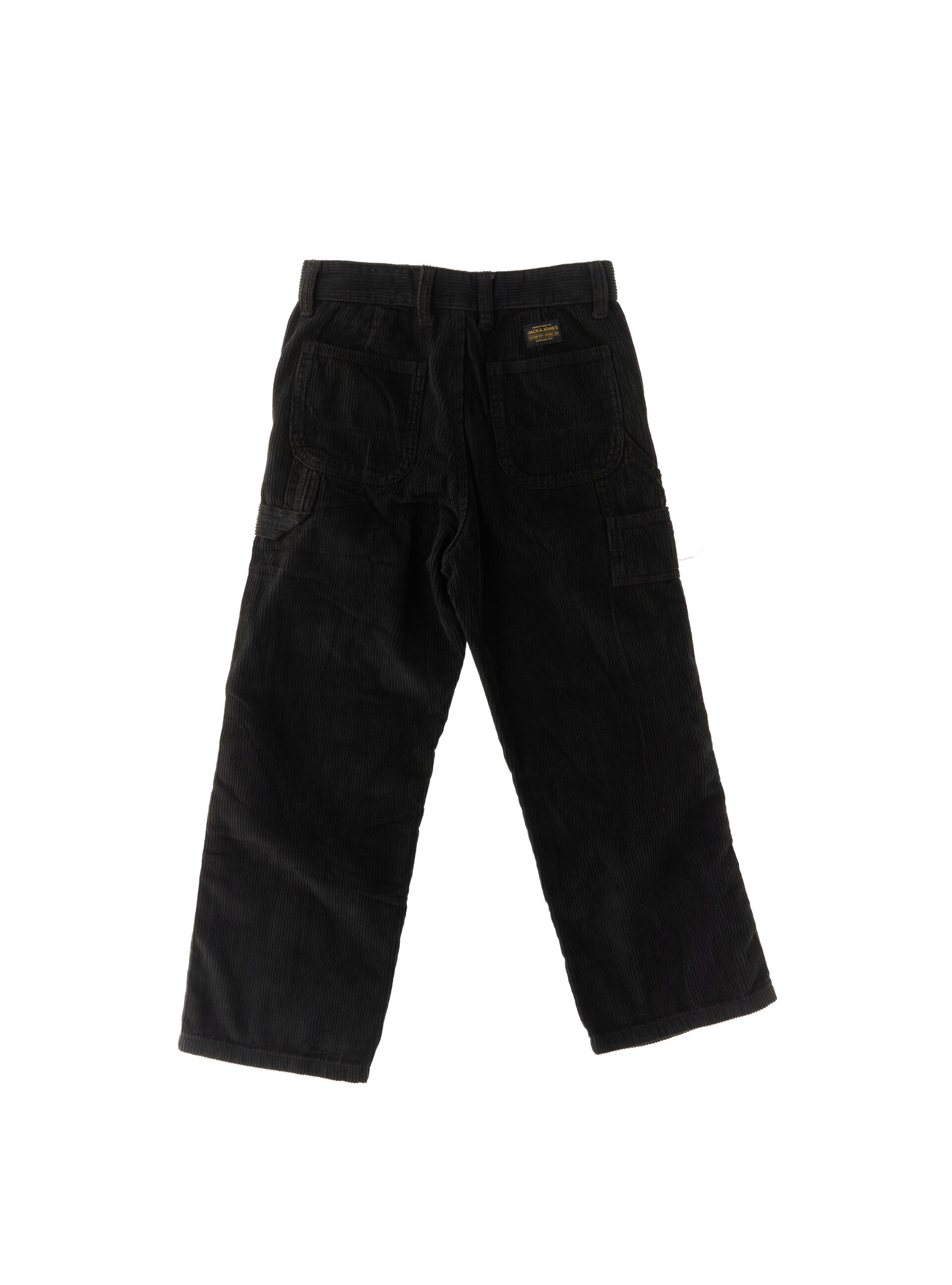 secondary product photo