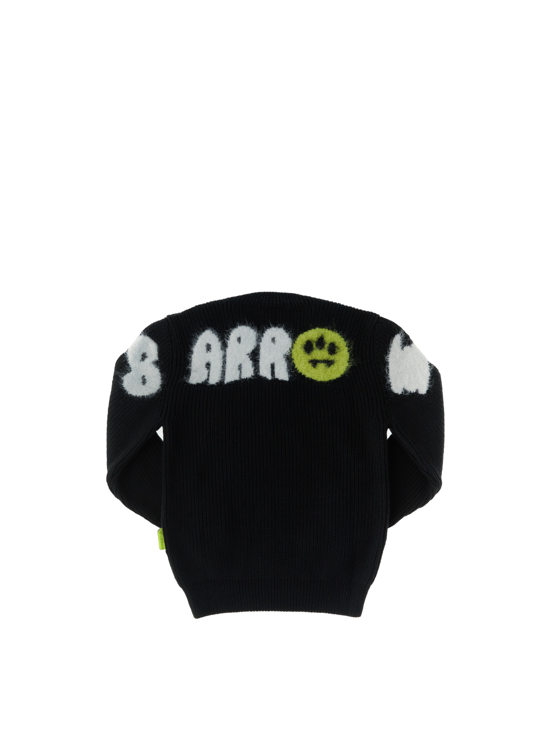 secondary product photo