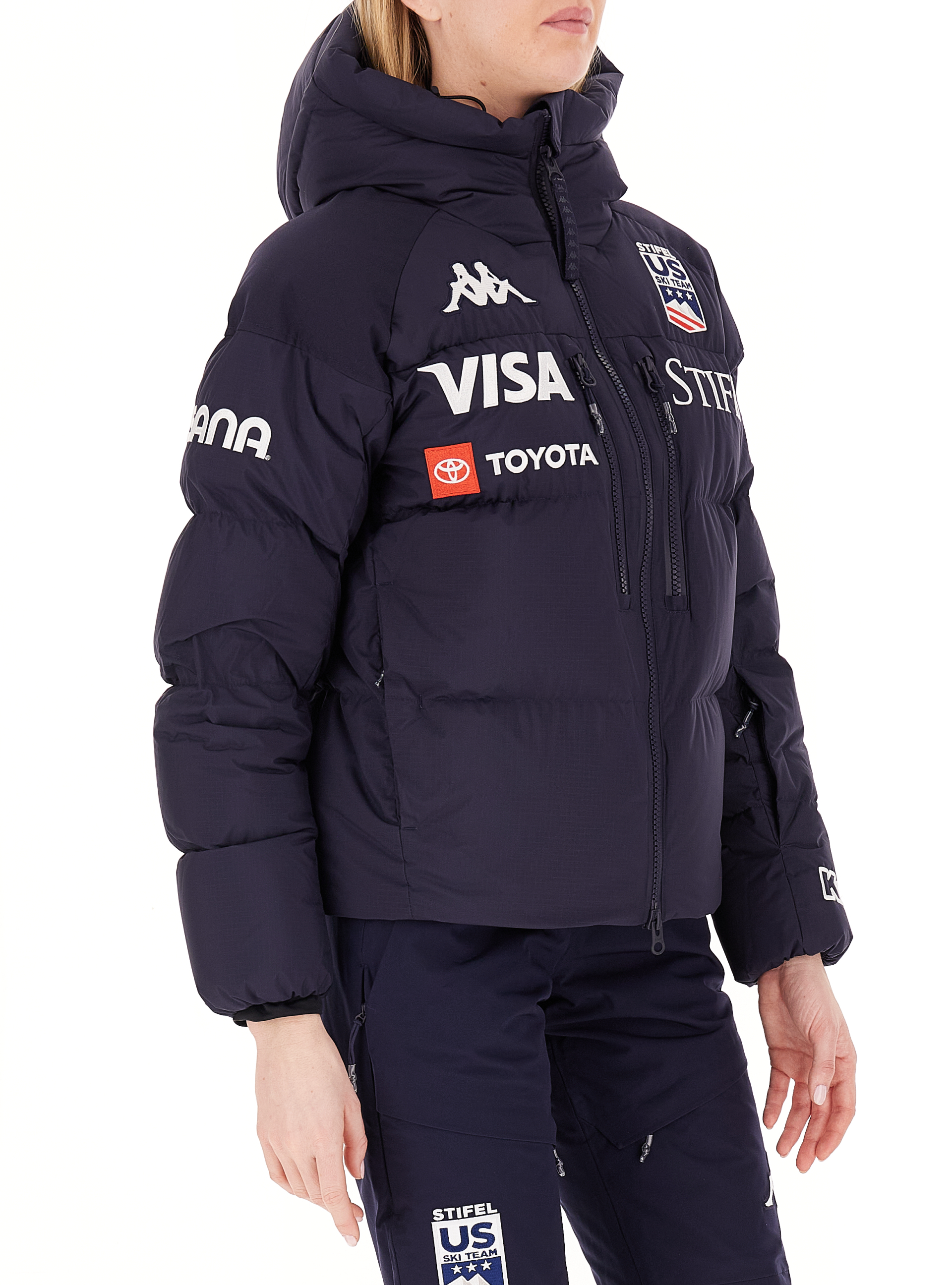 secondary product photo