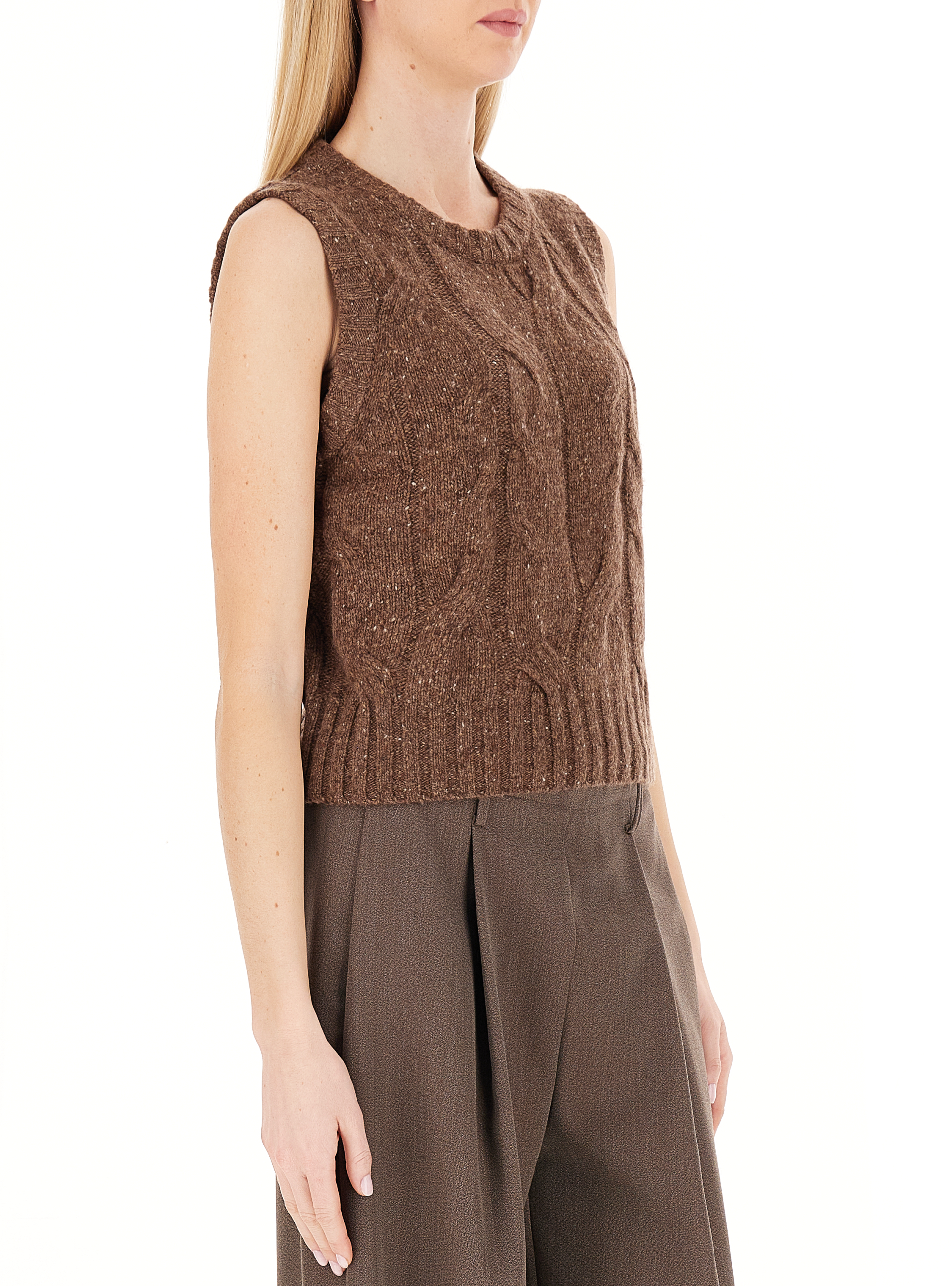 secondary product photo