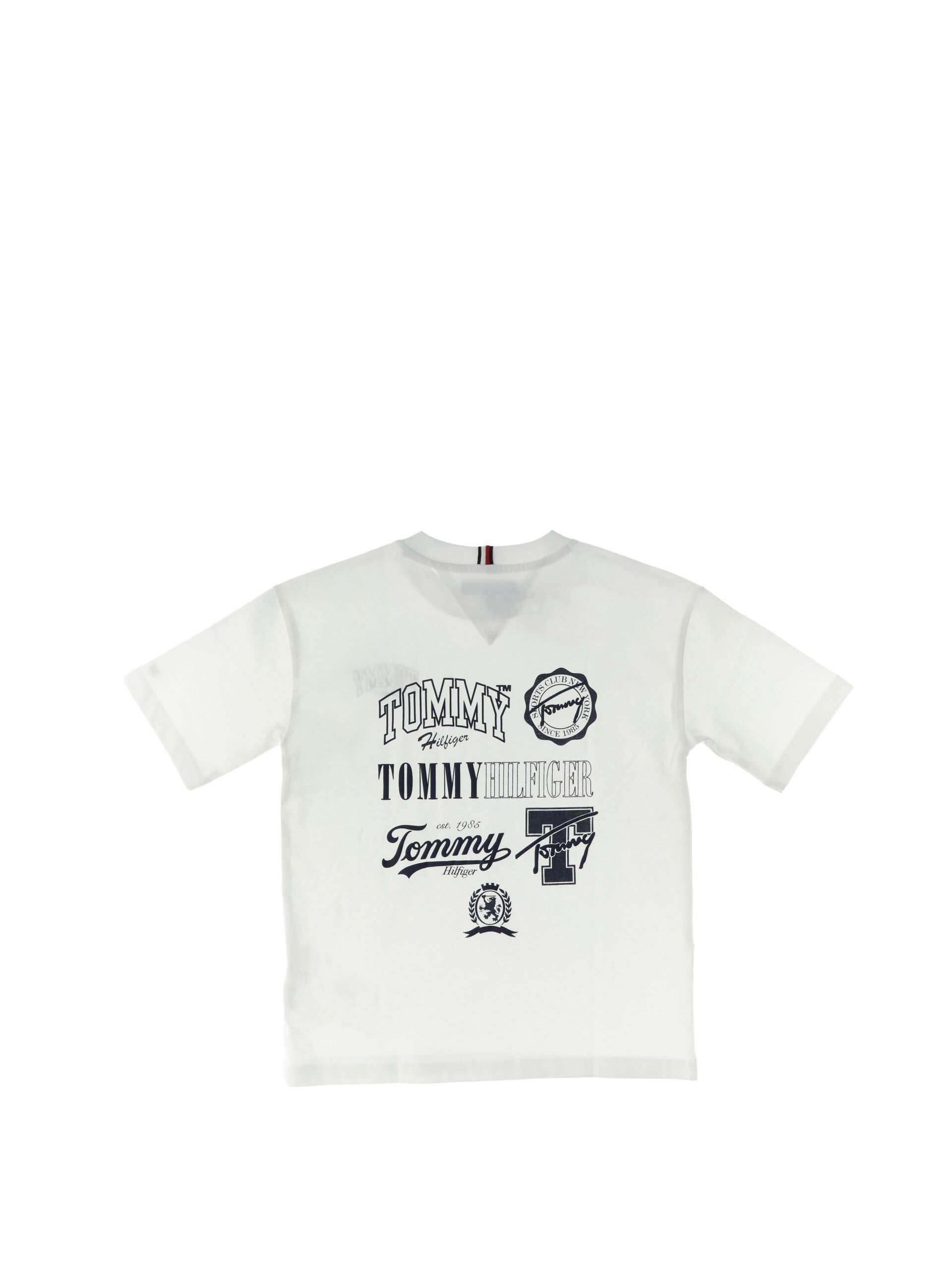 secondary product photo