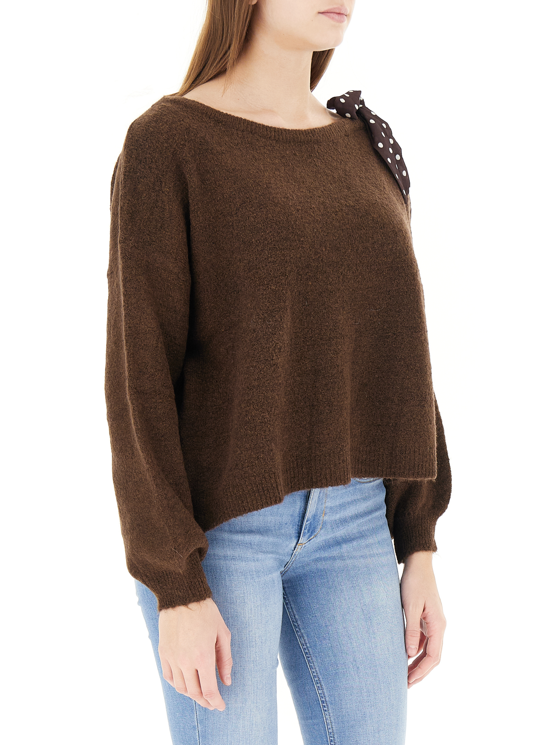 secondary product photo