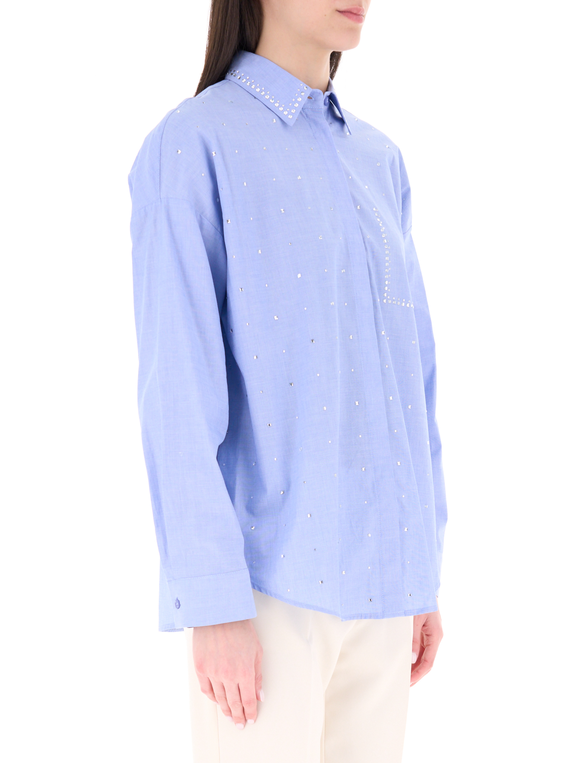 secondary product photo