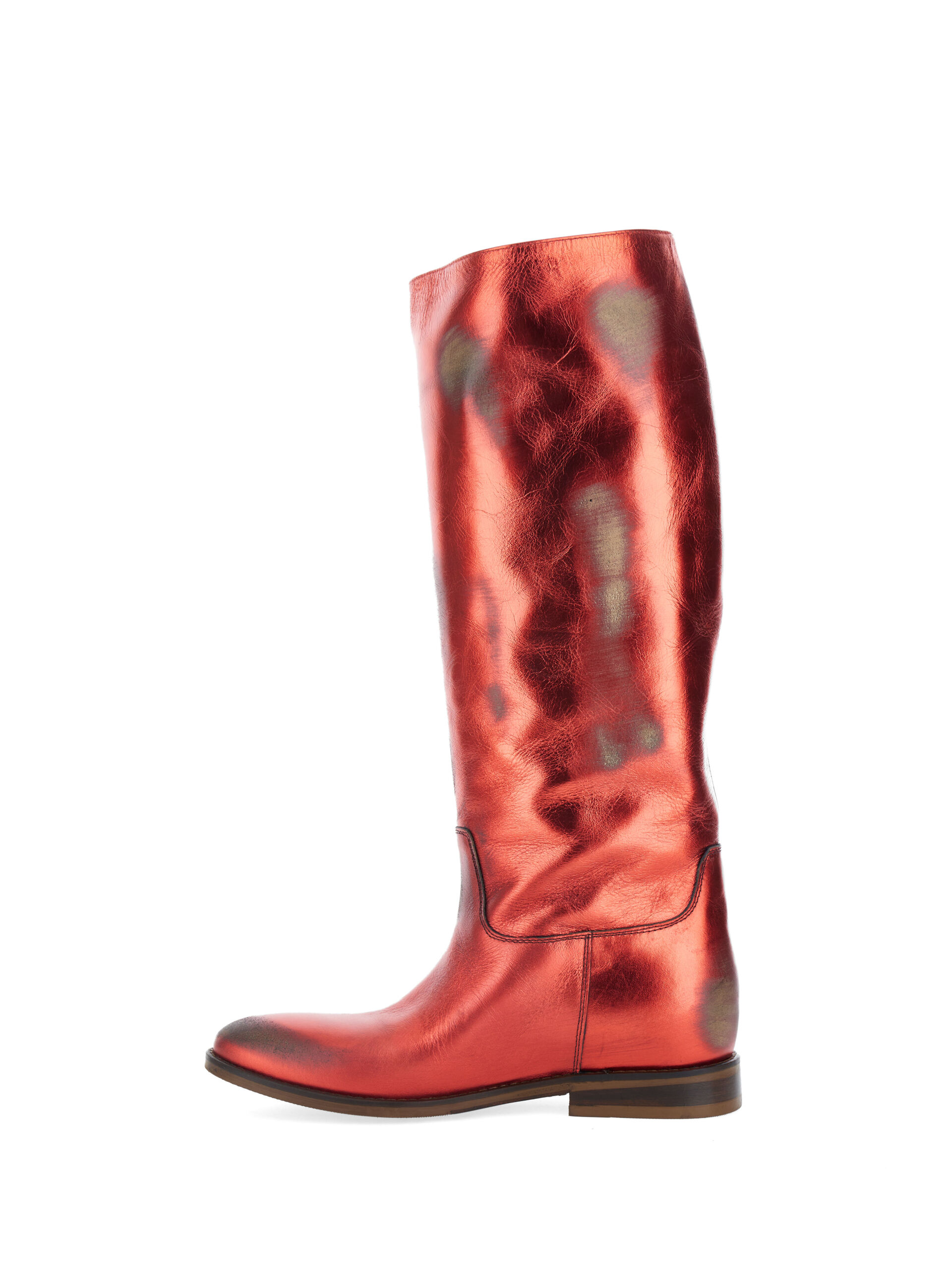 secondary product photo