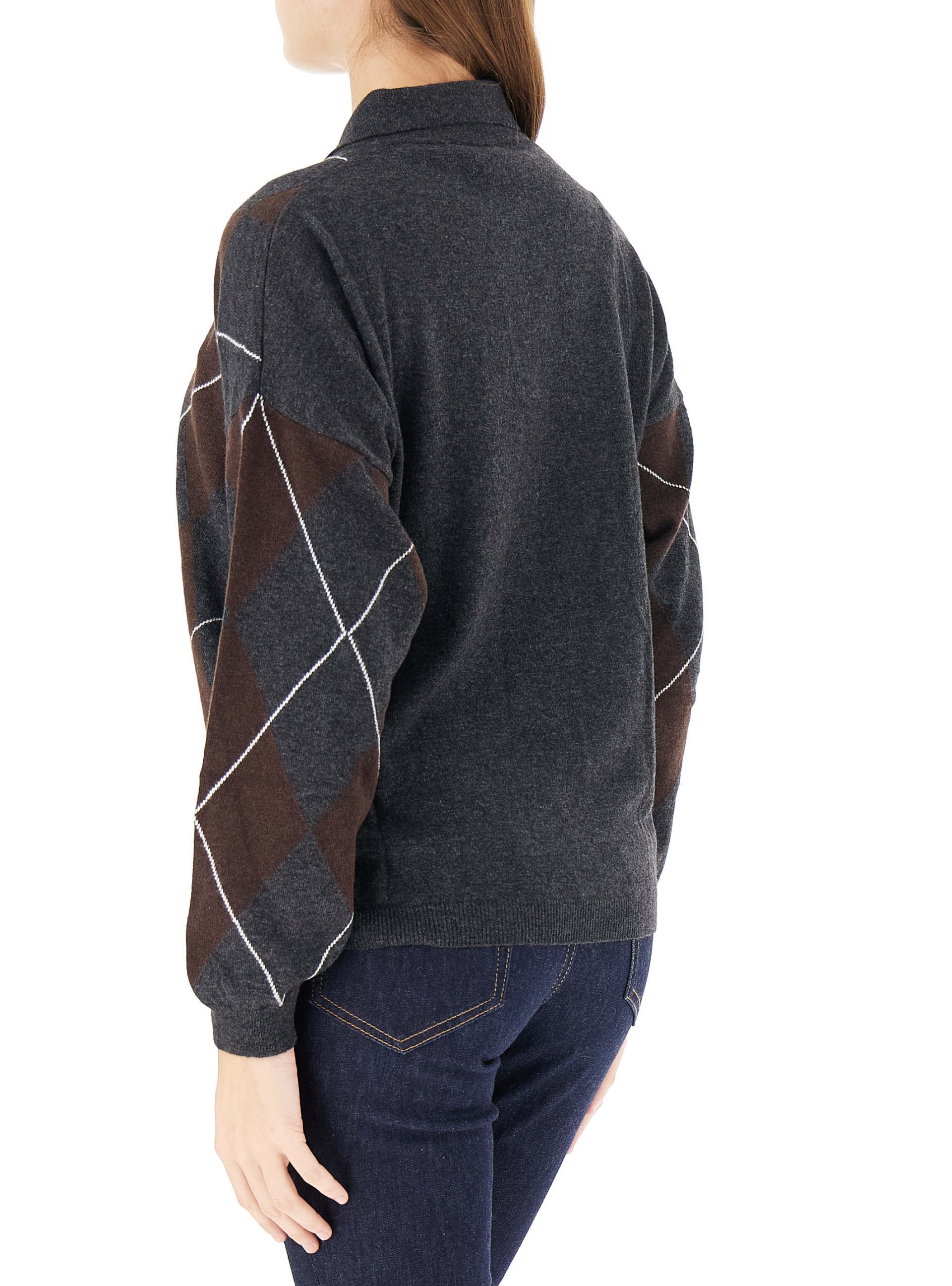 secondary product photo