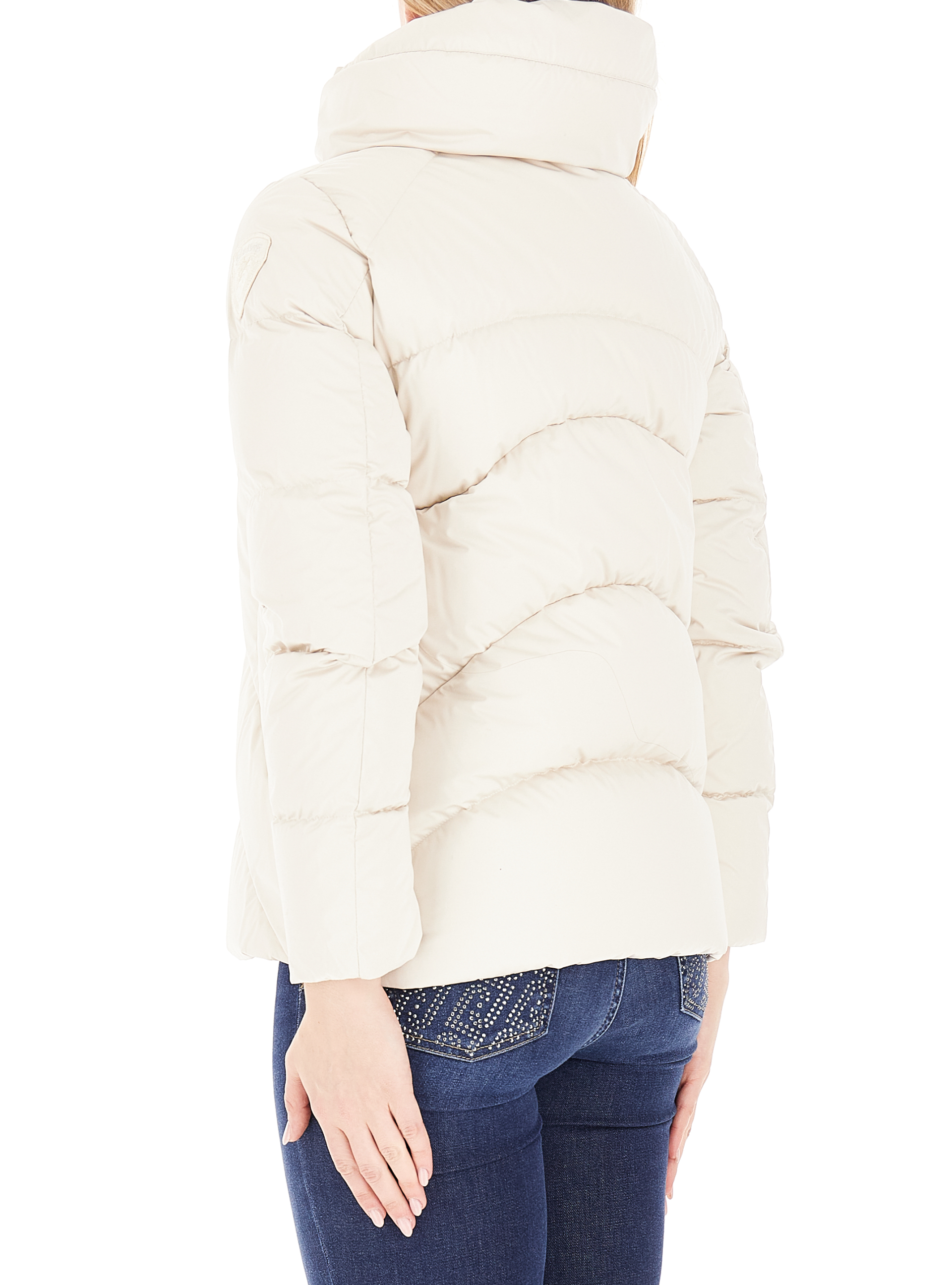 secondary product photo