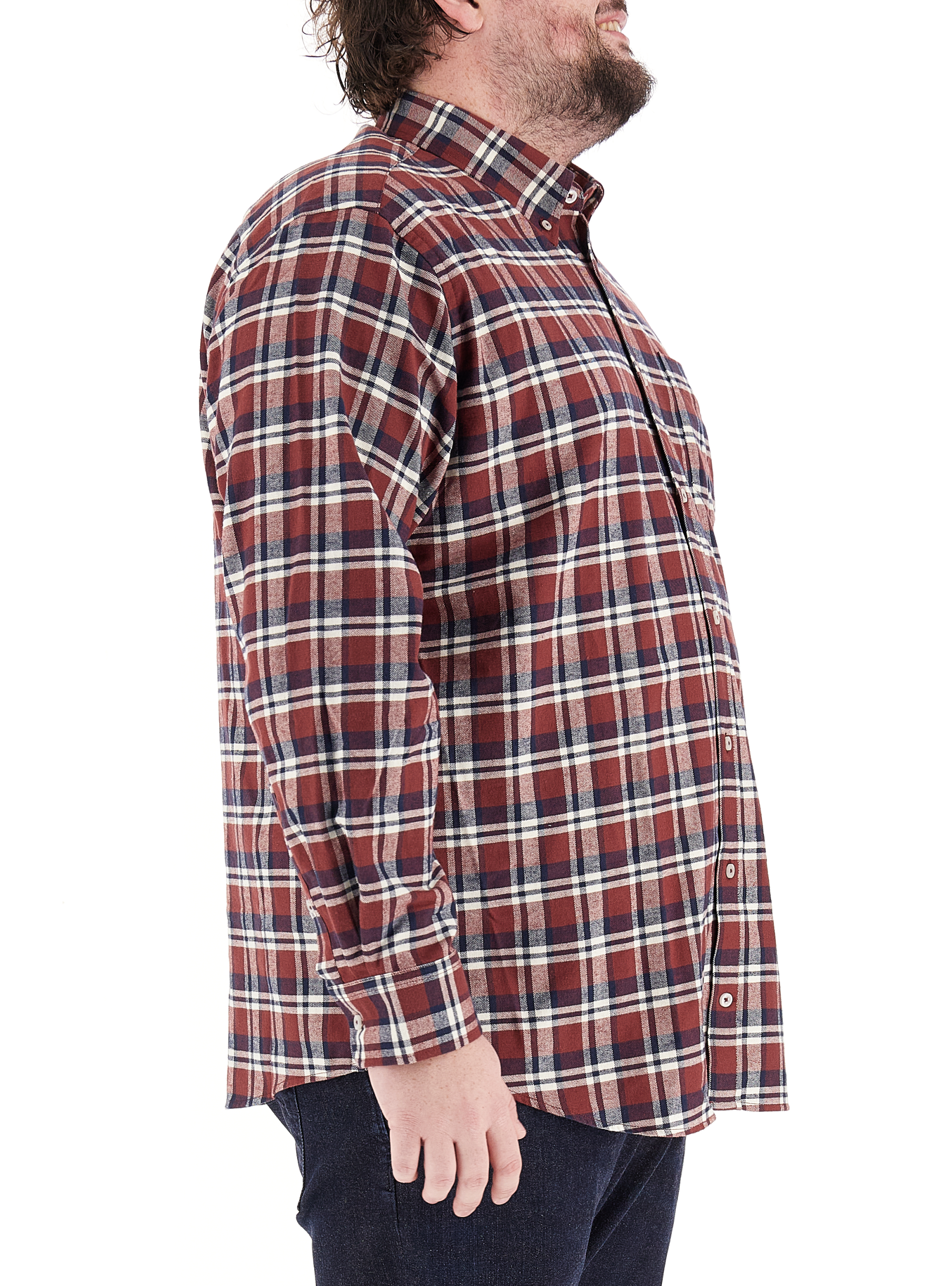 secondary product photo