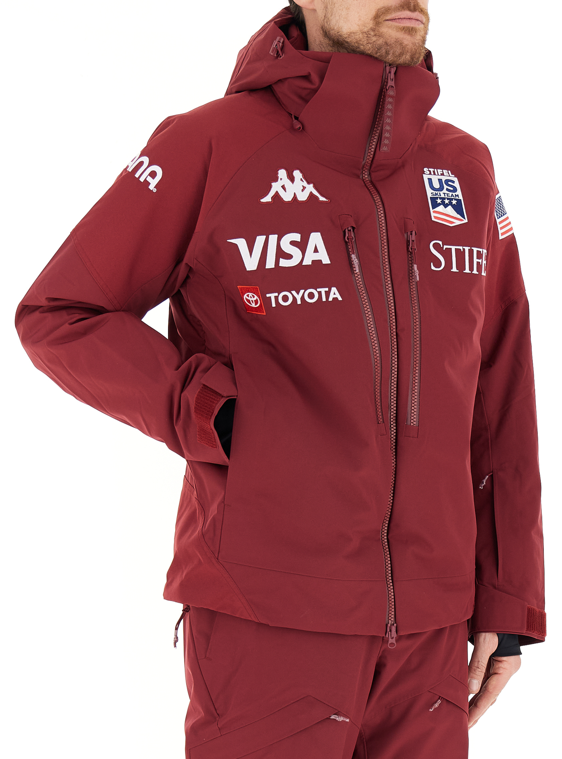 secondary product photo