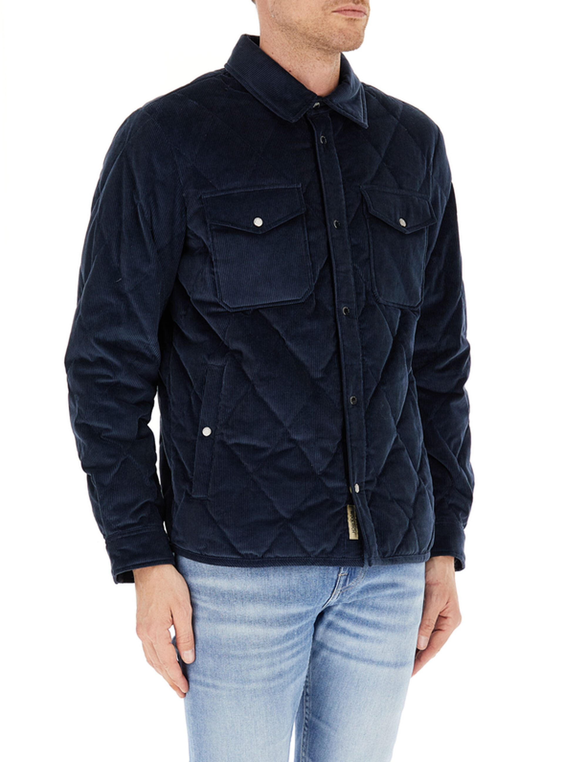 secondary product photo