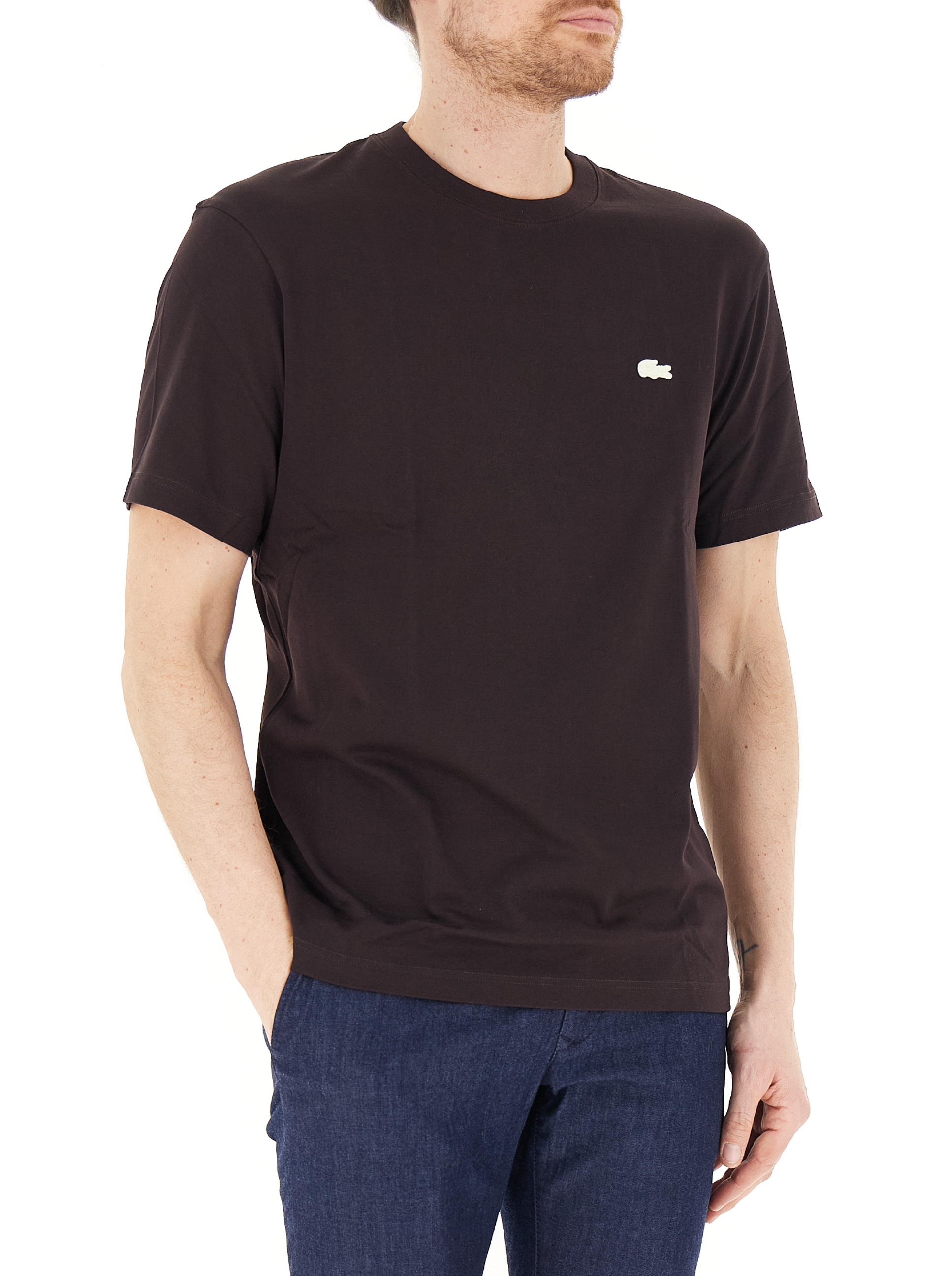 secondary product photo