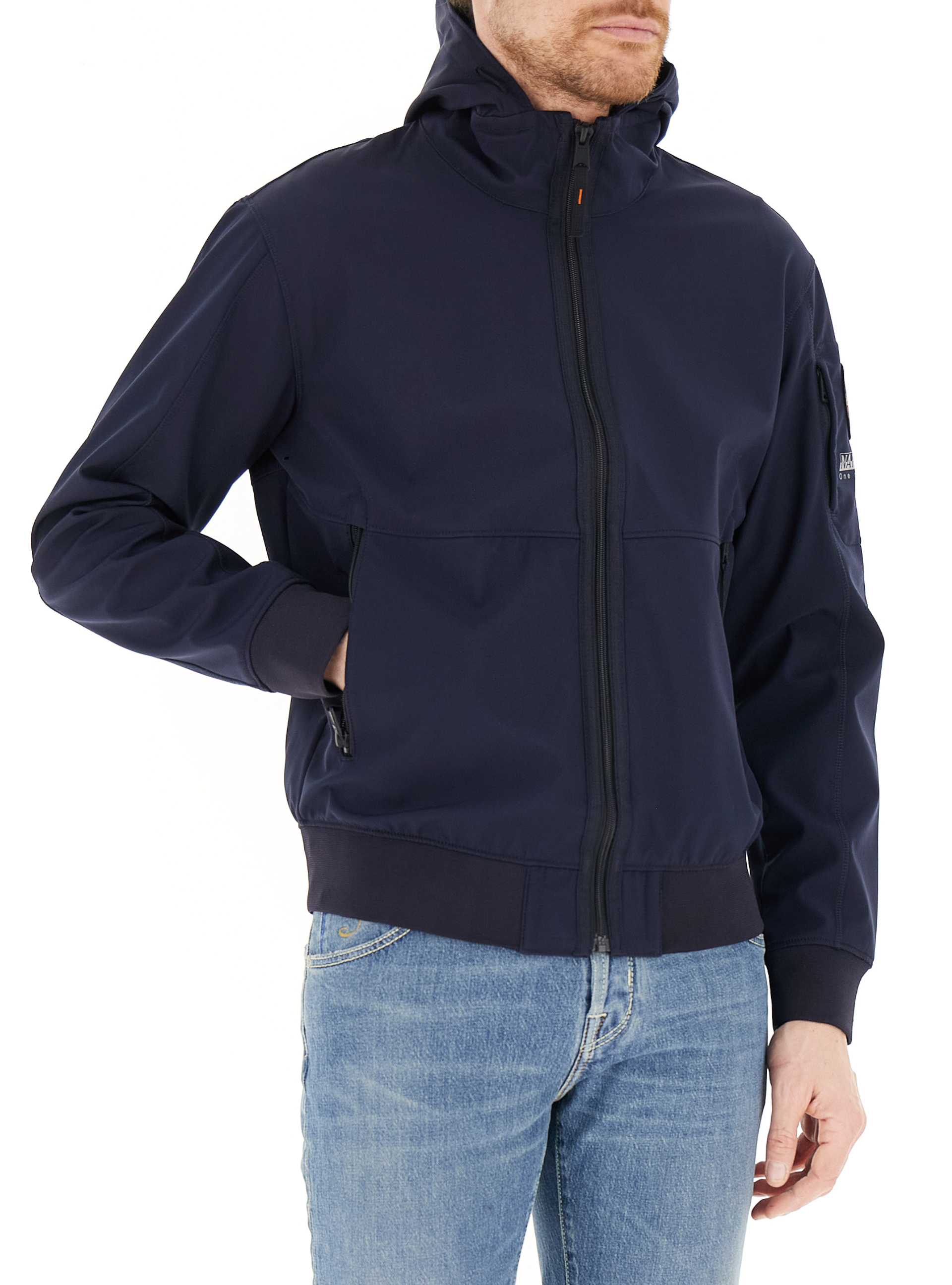 secondary product photo