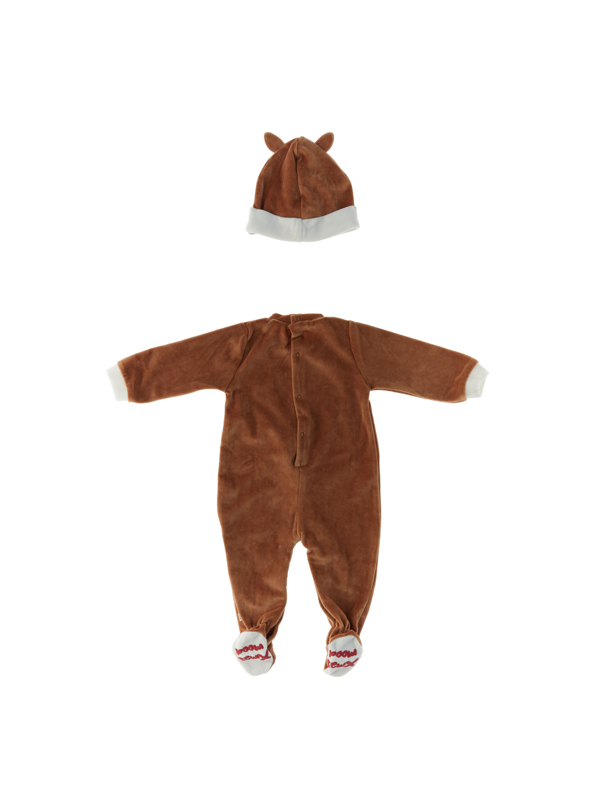 secondary product photo