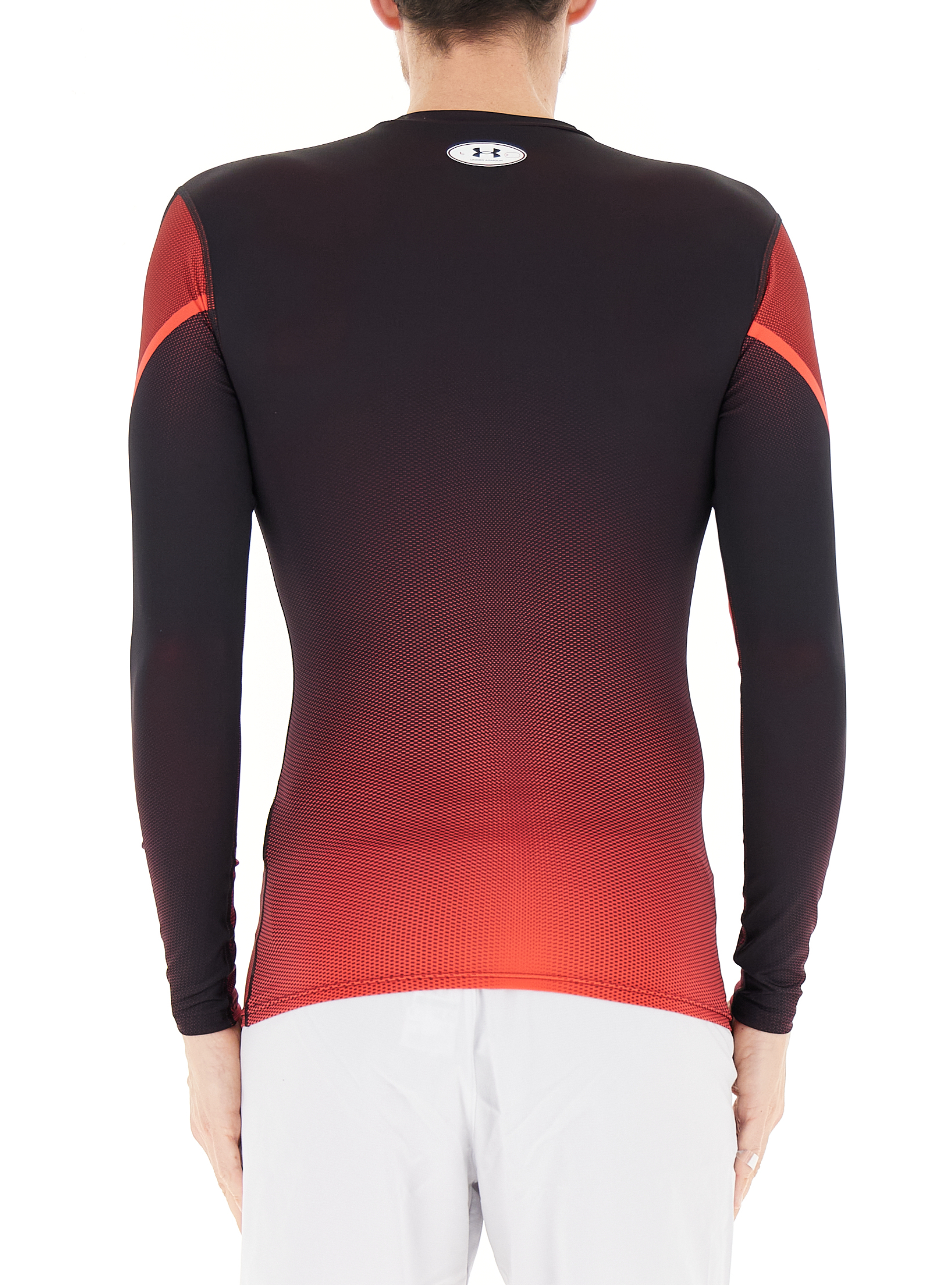 secondary product photo