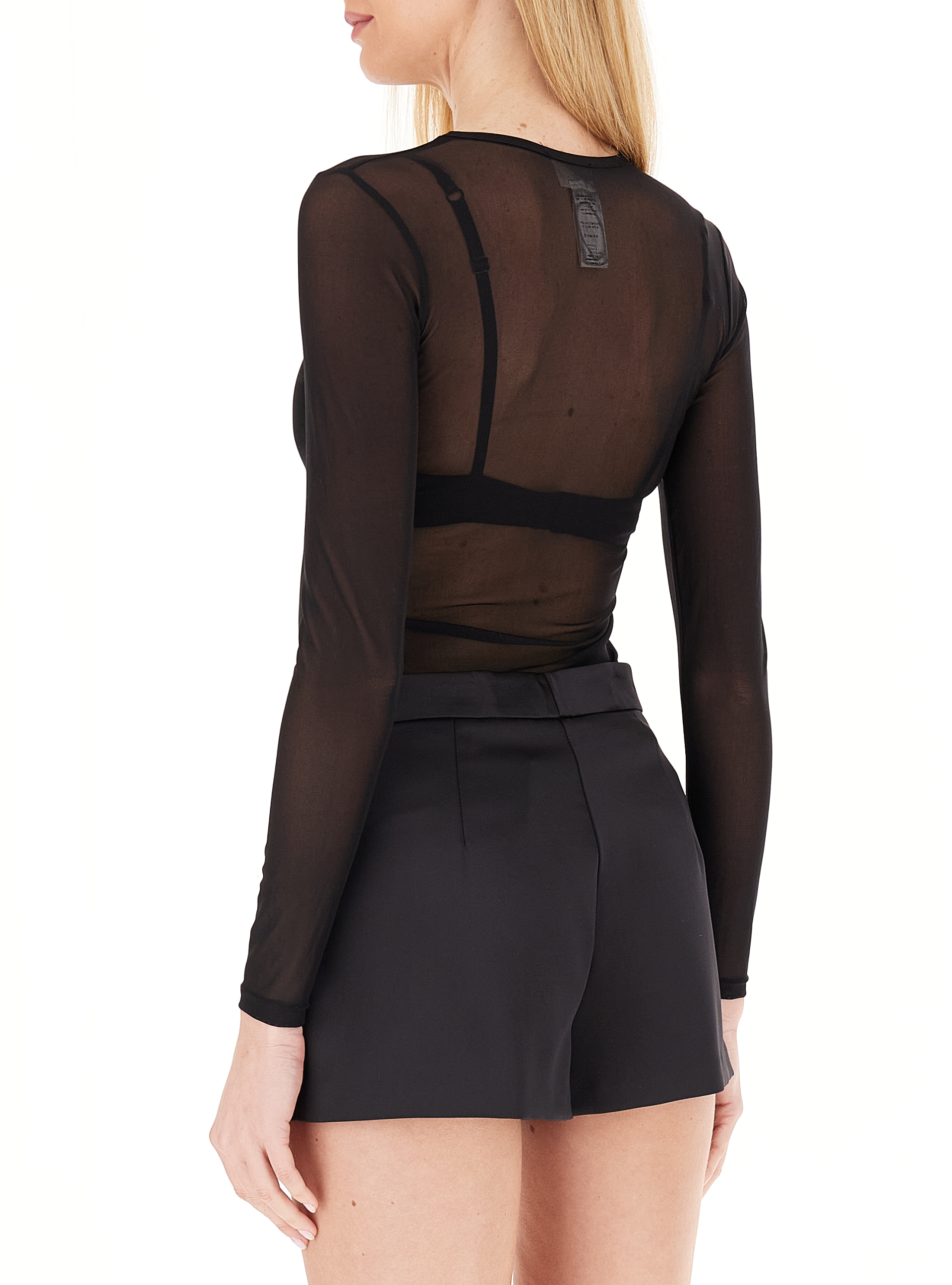 secondary product photo