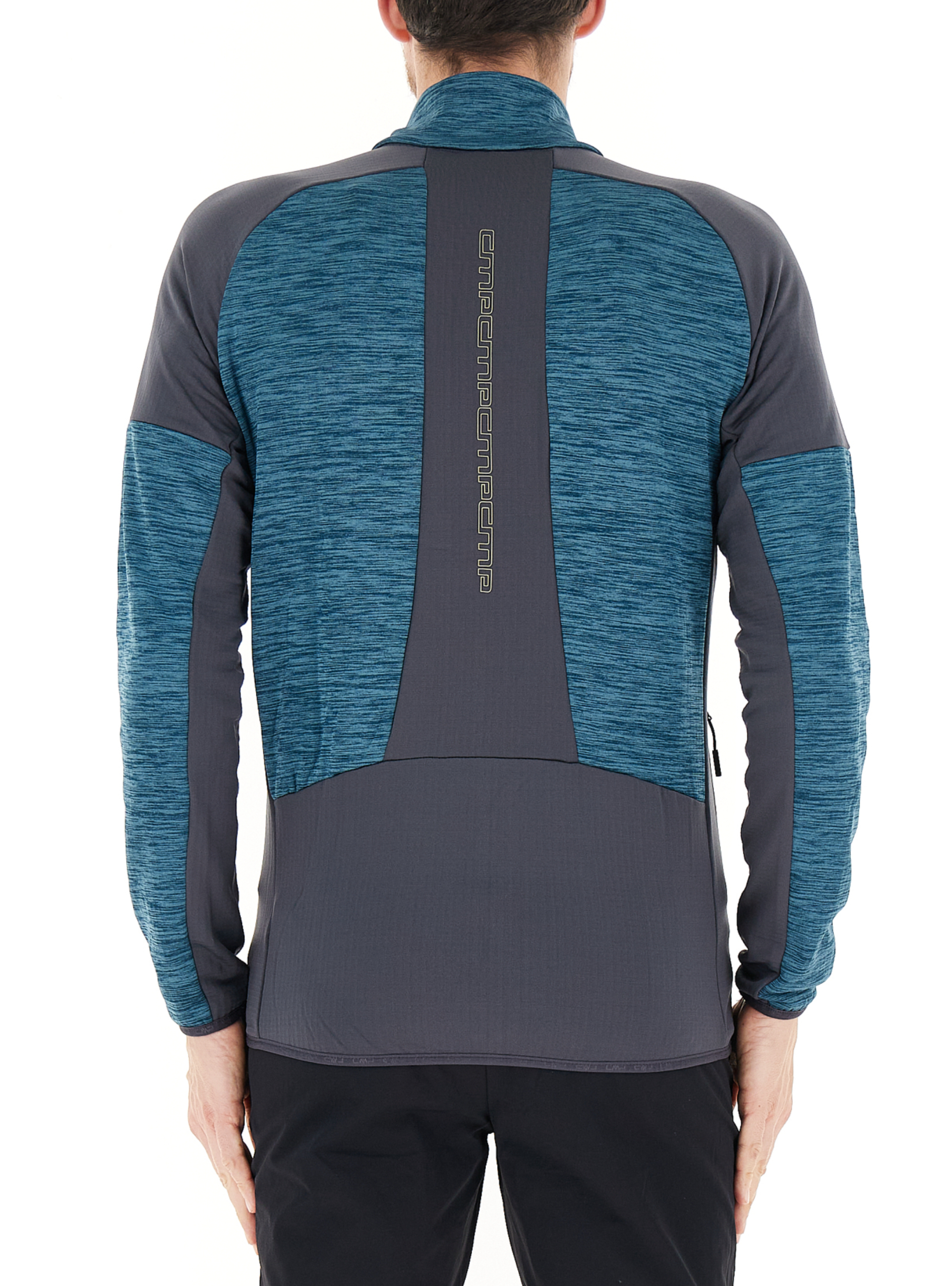 secondary product photo