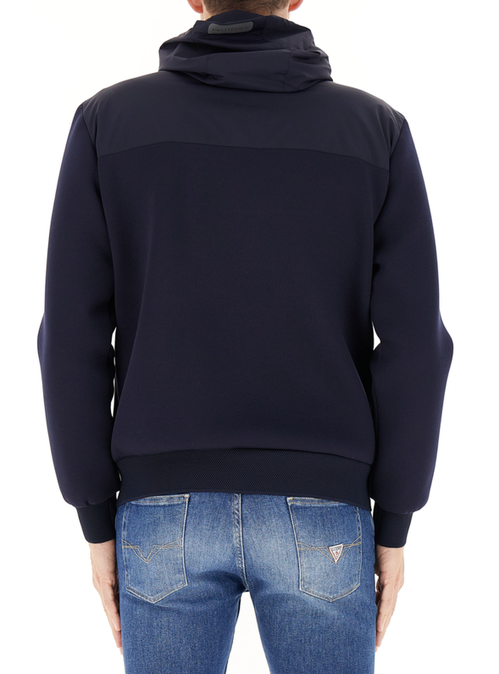 secondary product photo