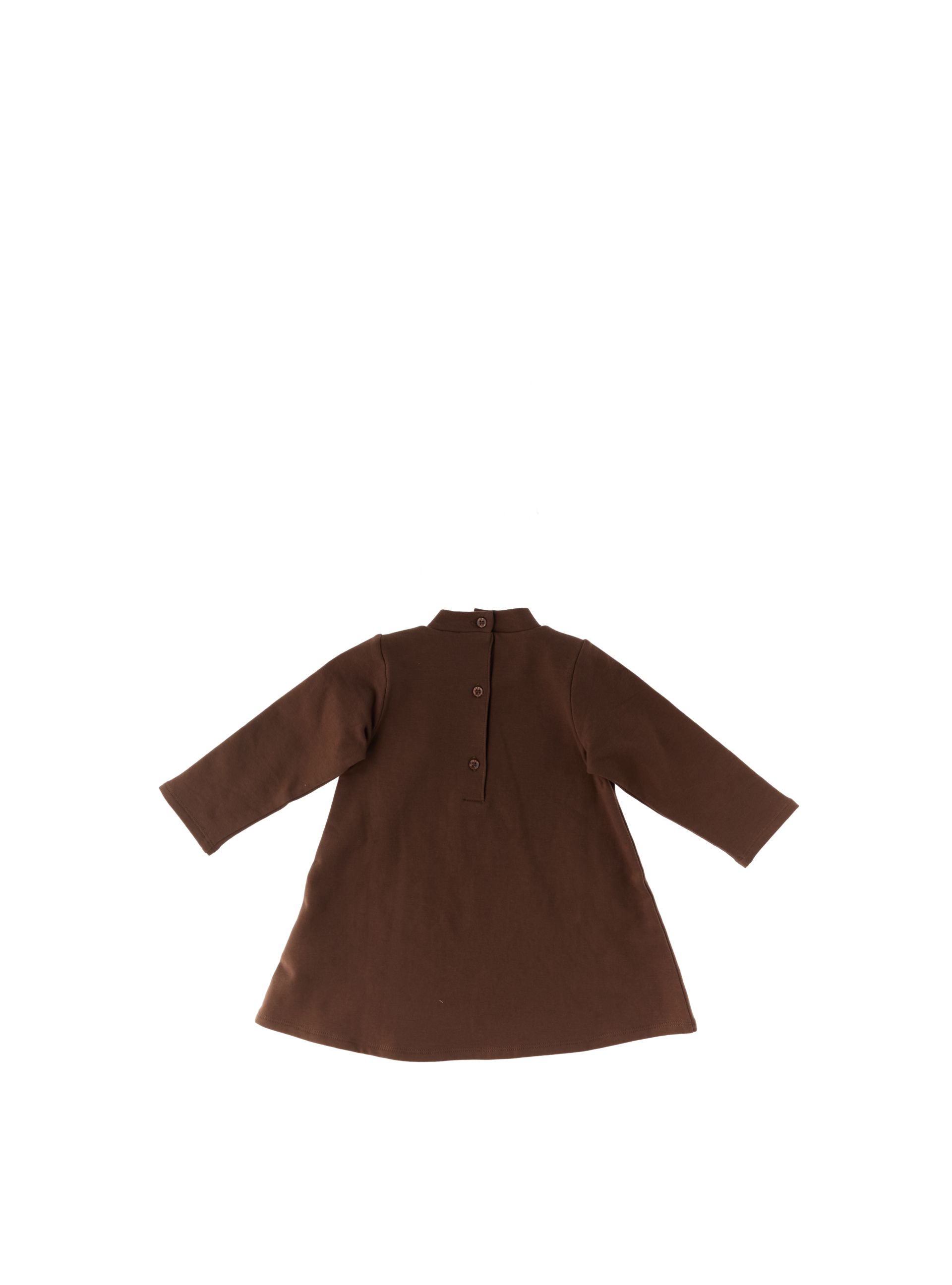 secondary product photo