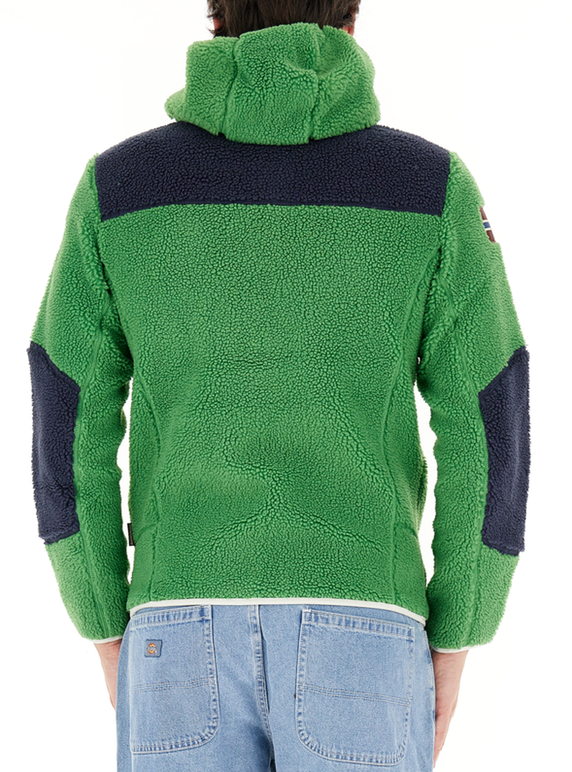 secondary product photo