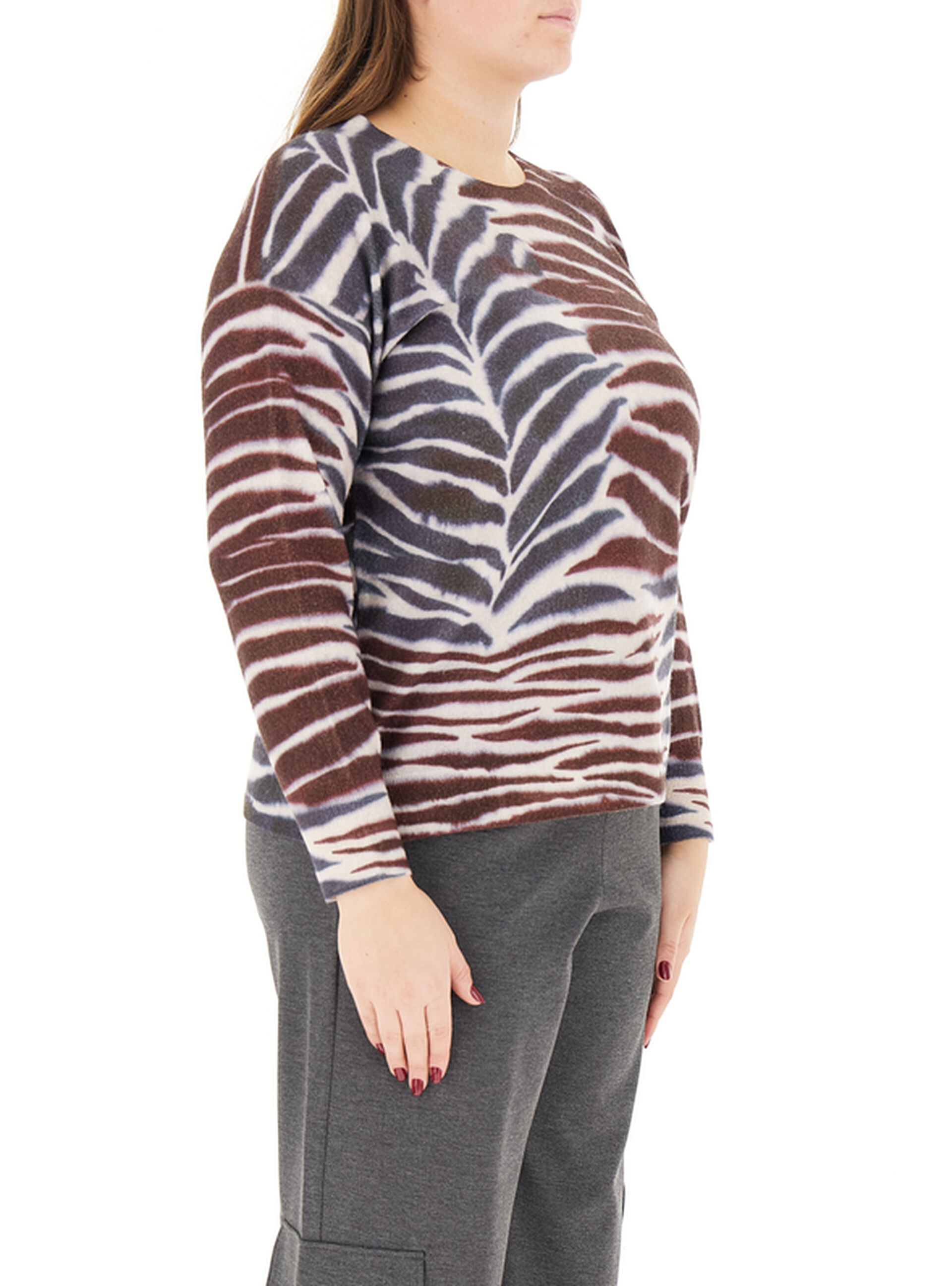 secondary product photo