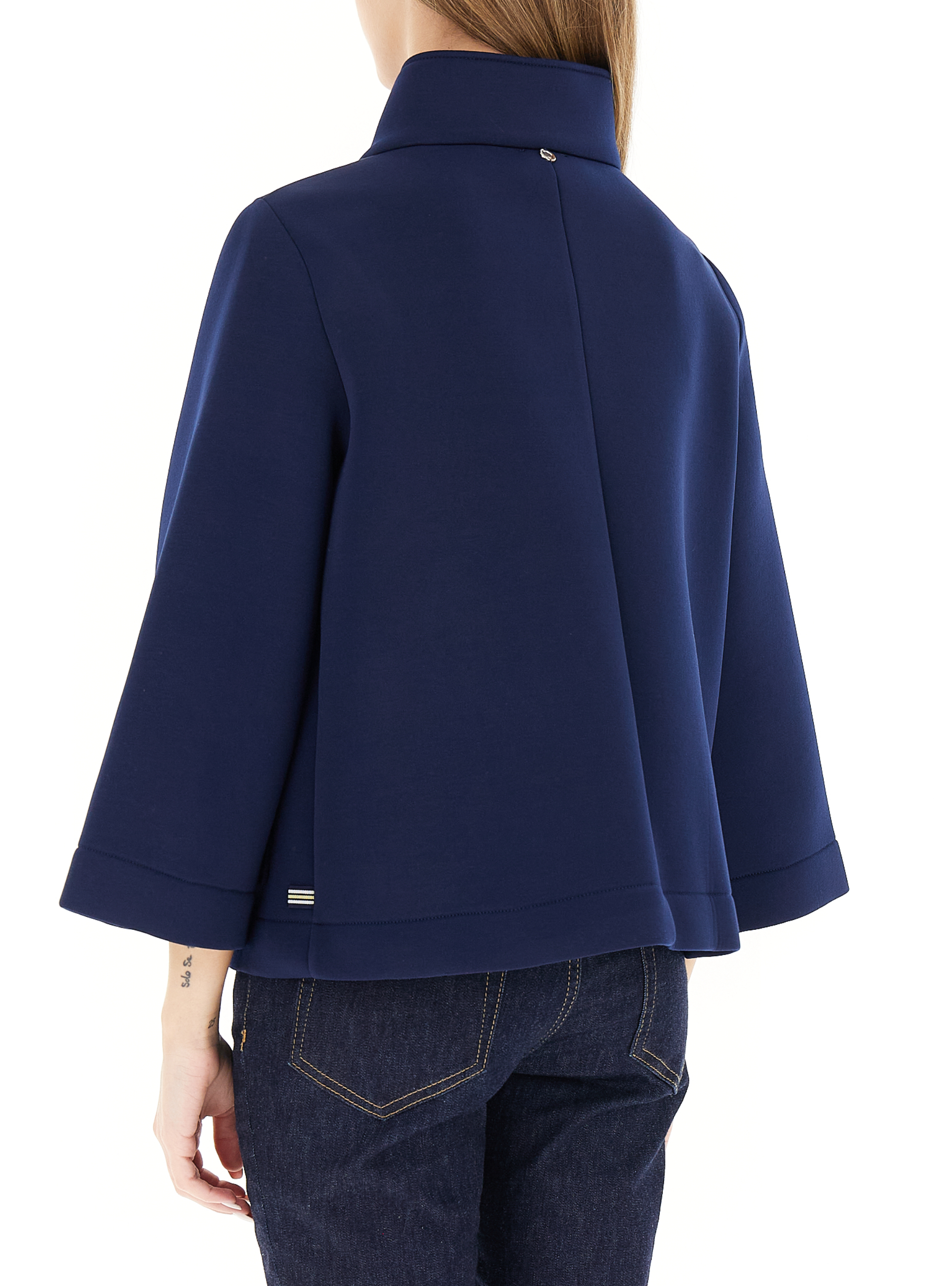 secondary product photo