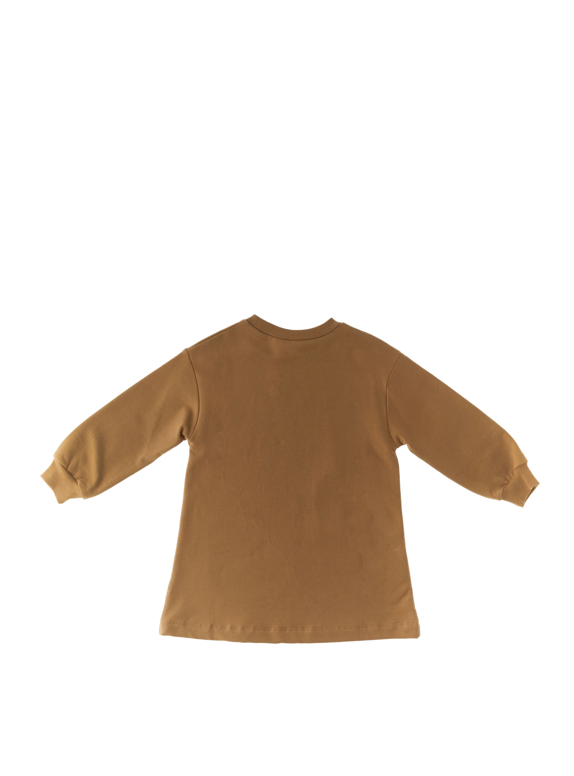 secondary product photo