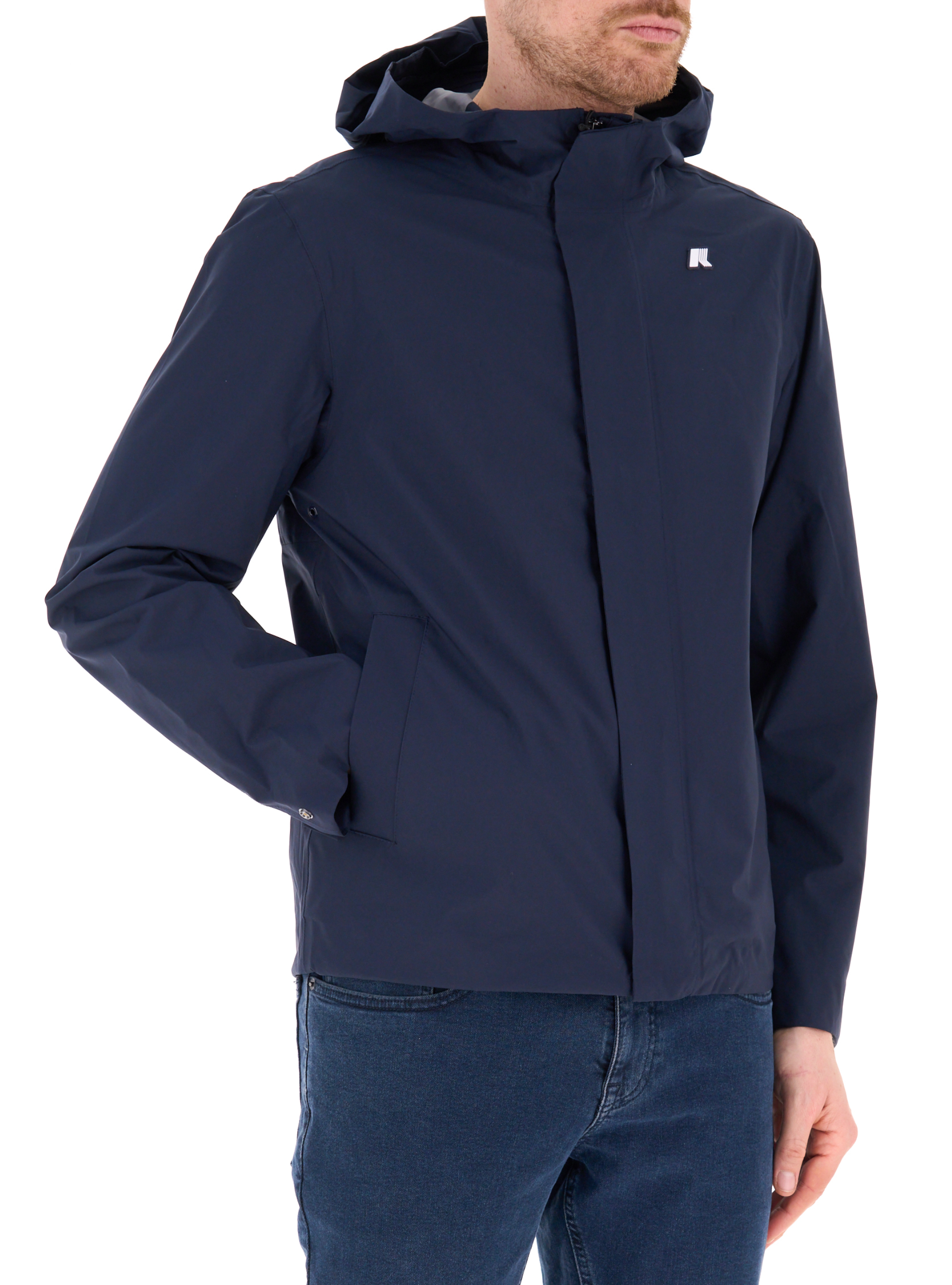 secondary product photo