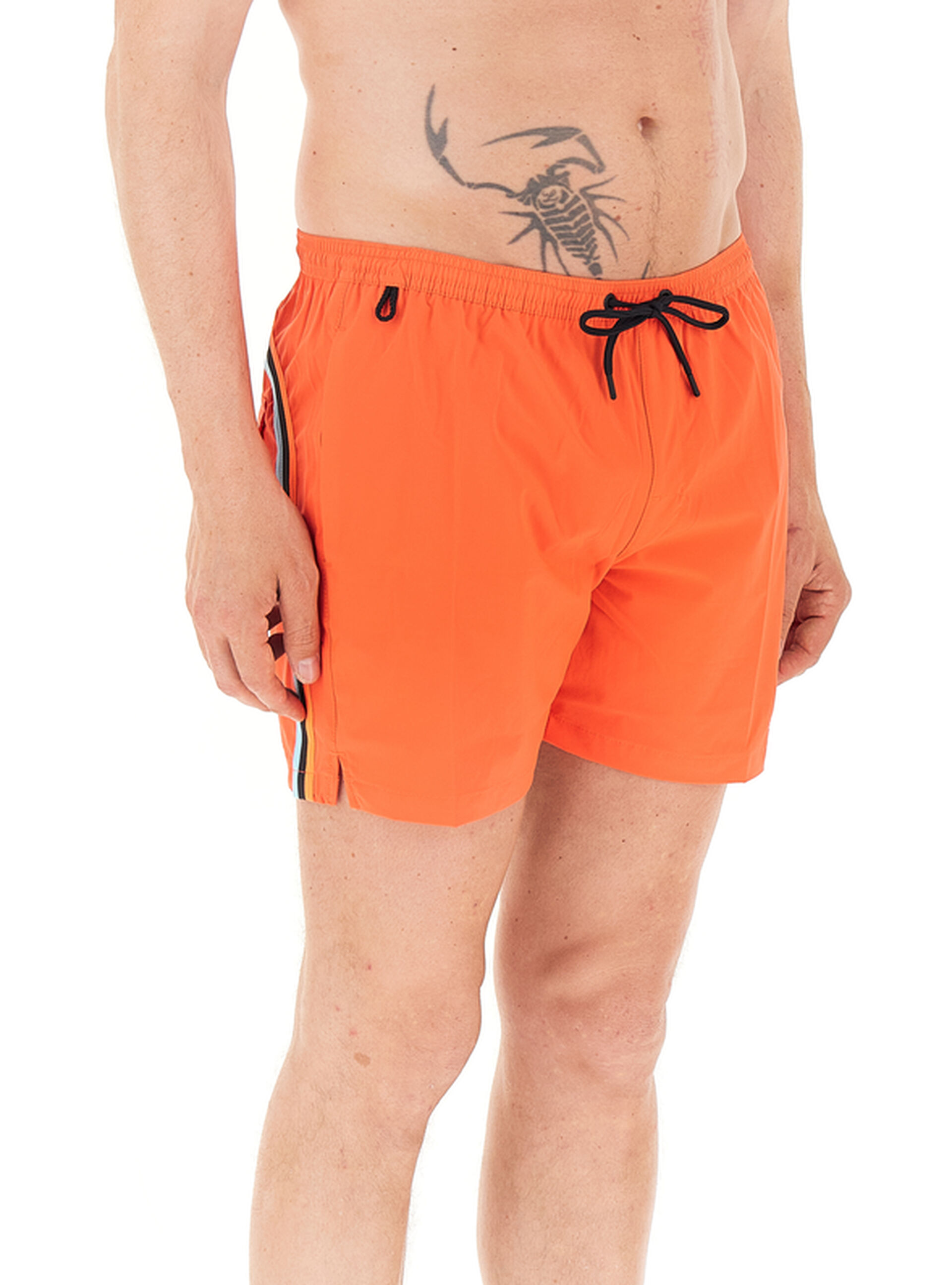 secondary product photo