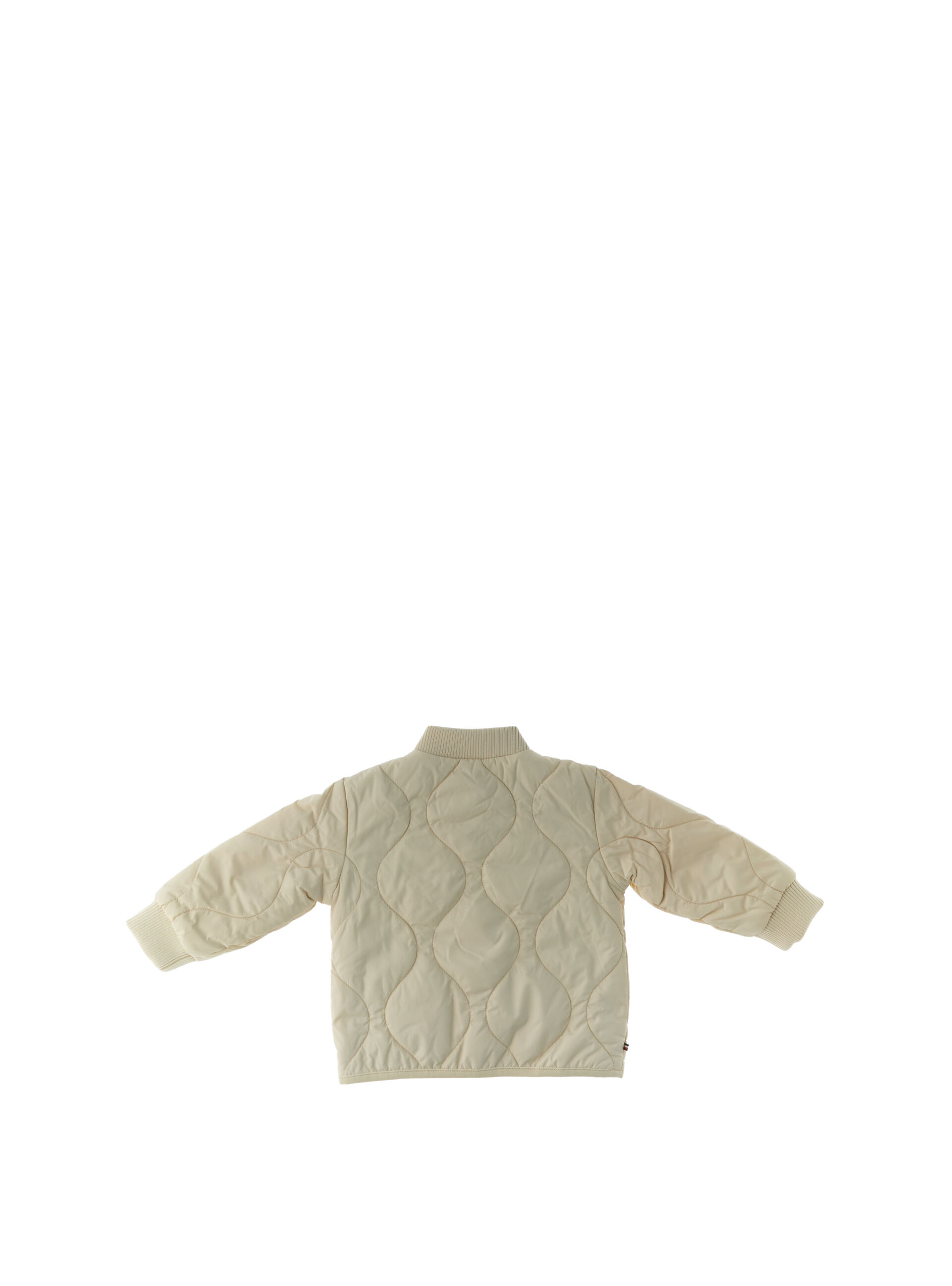 secondary product photo