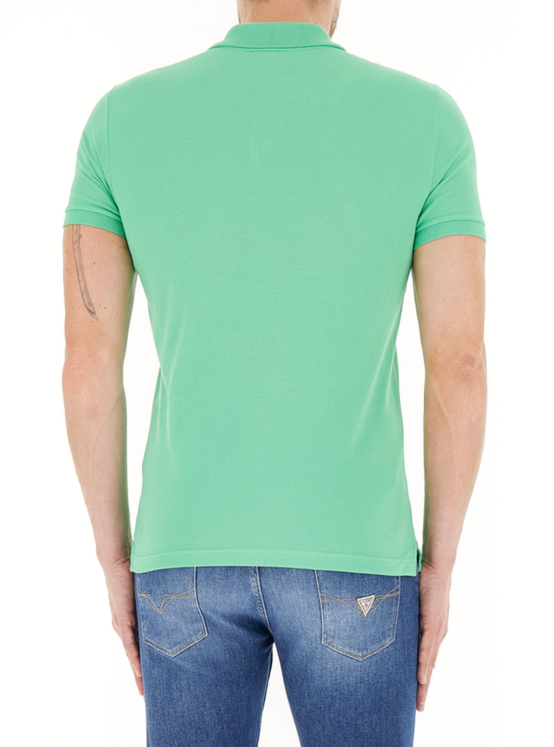 secondary product photo