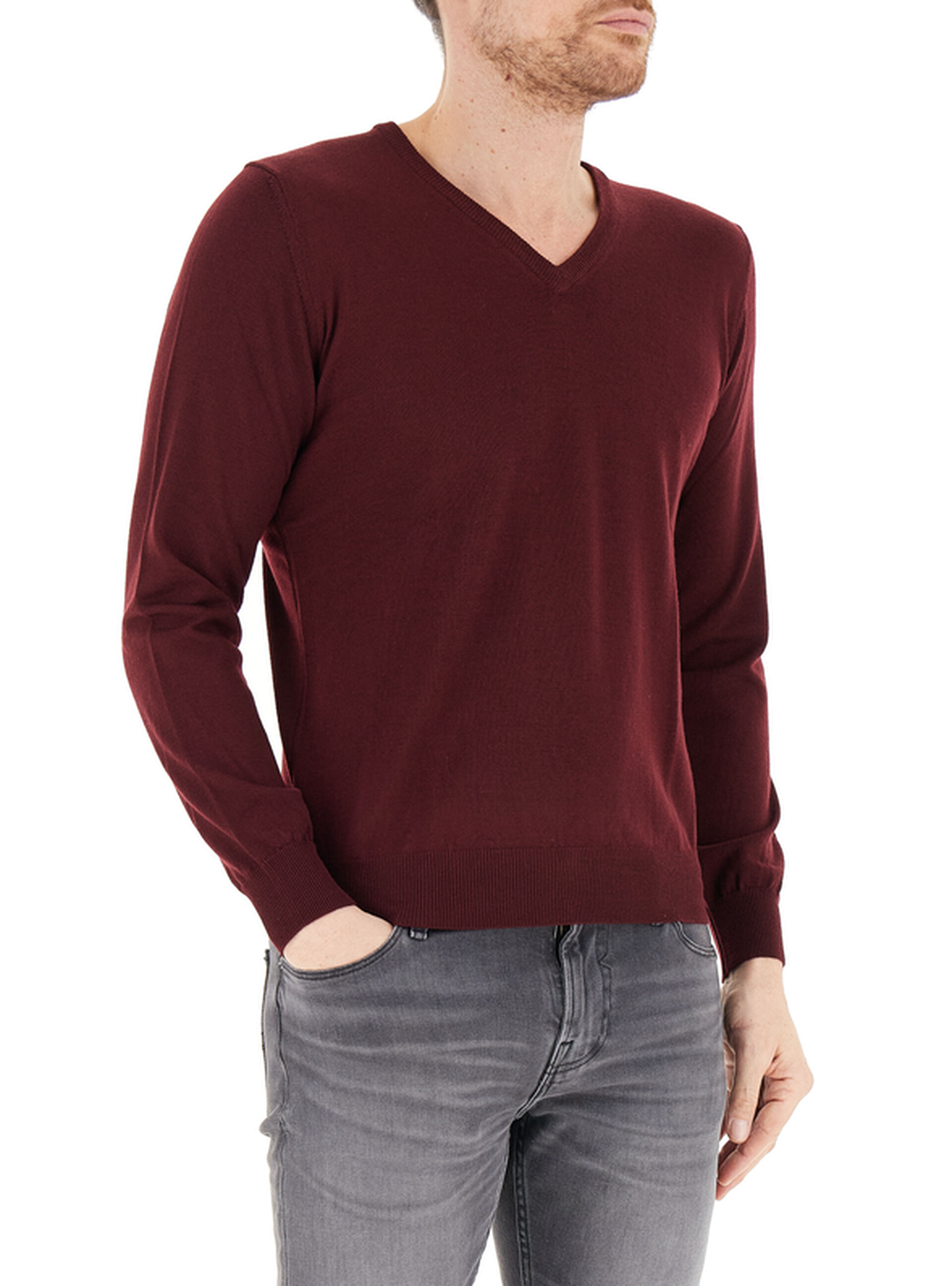 secondary product photo