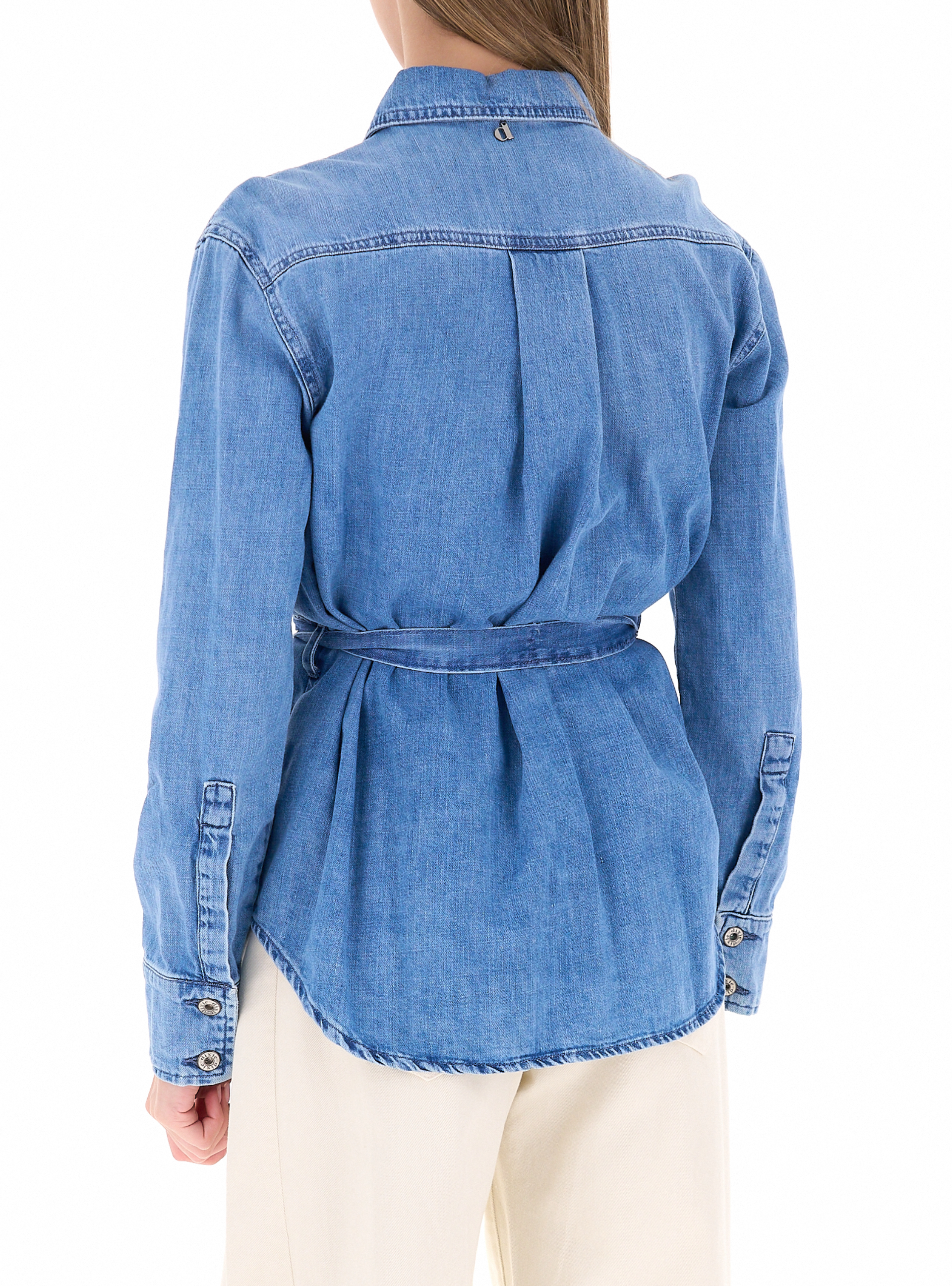 secondary product photo