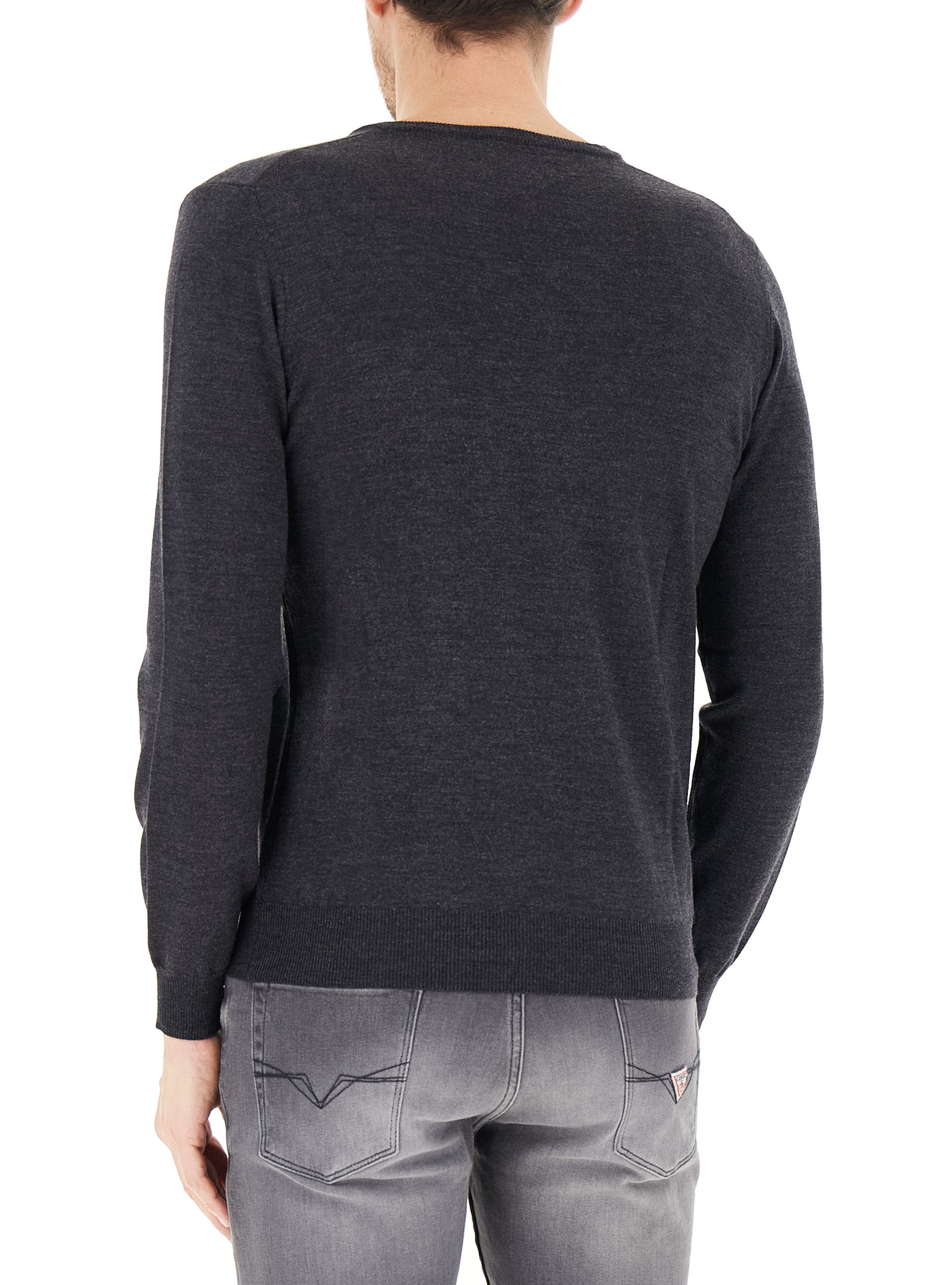 secondary product photo