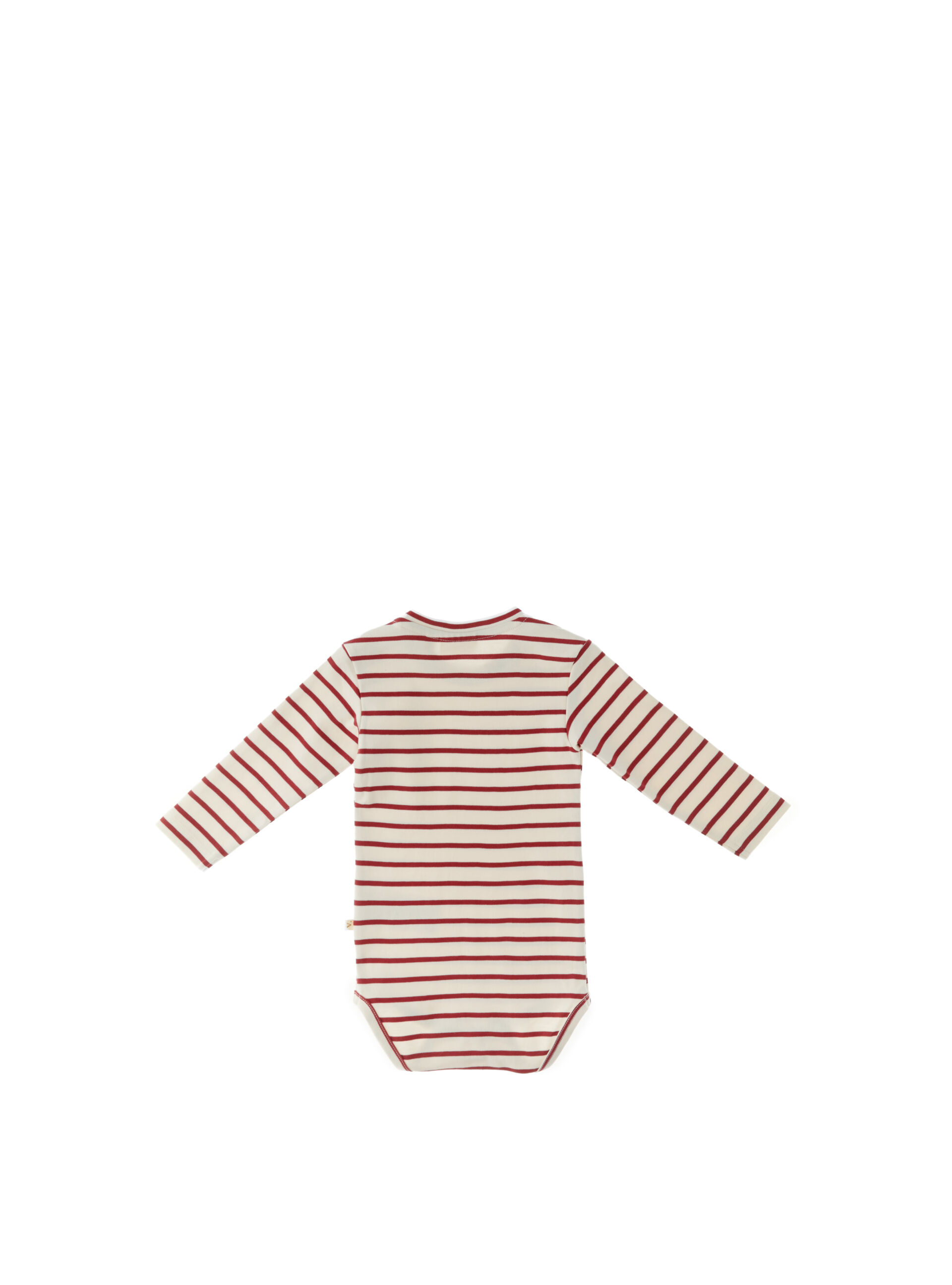 secondary product photo