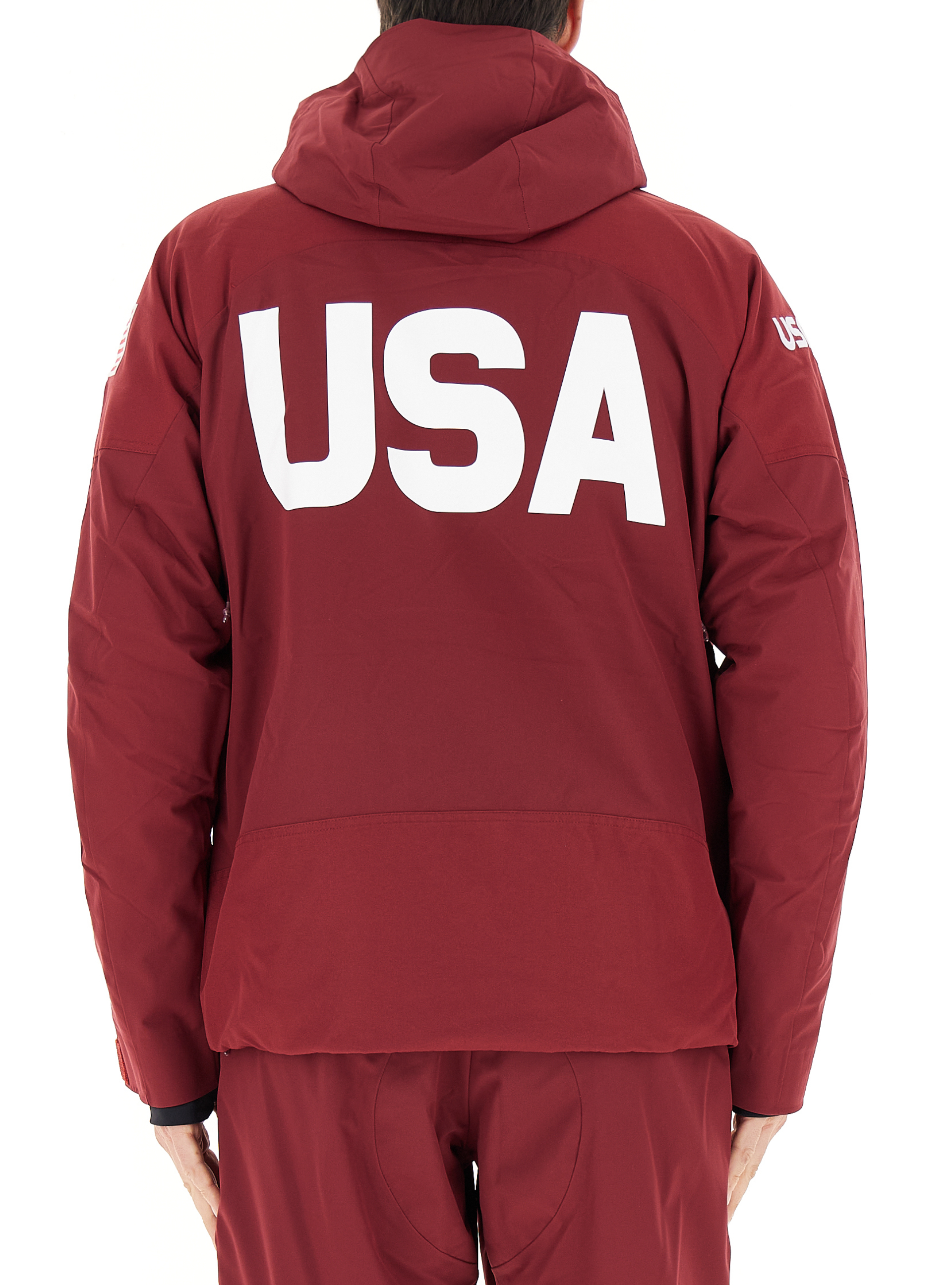 secondary product photo