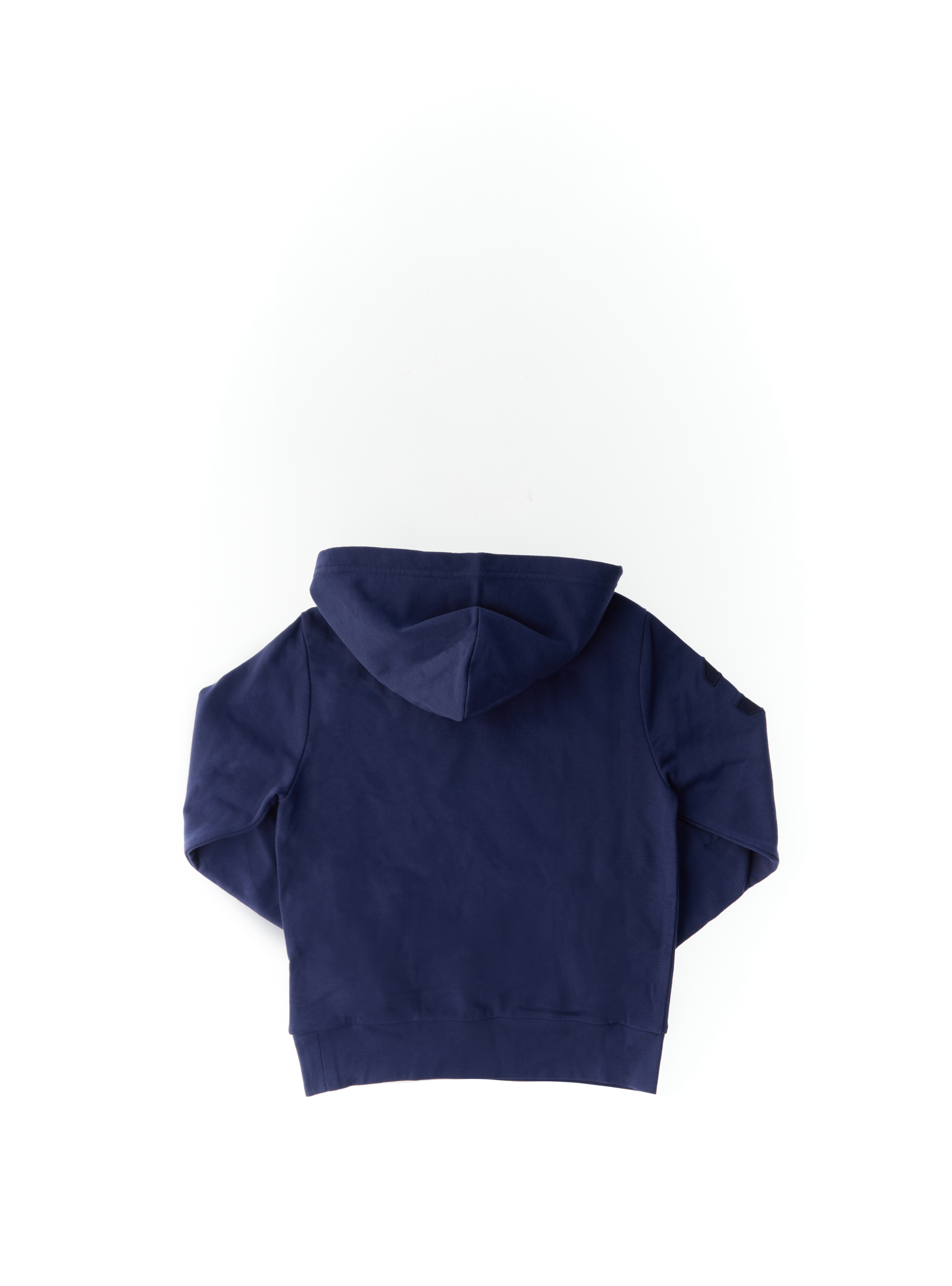 secondary product photo