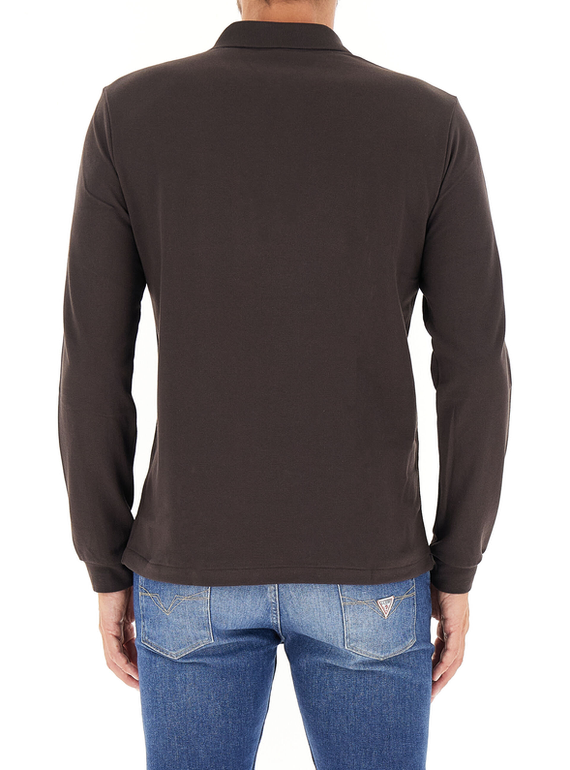 secondary product photo