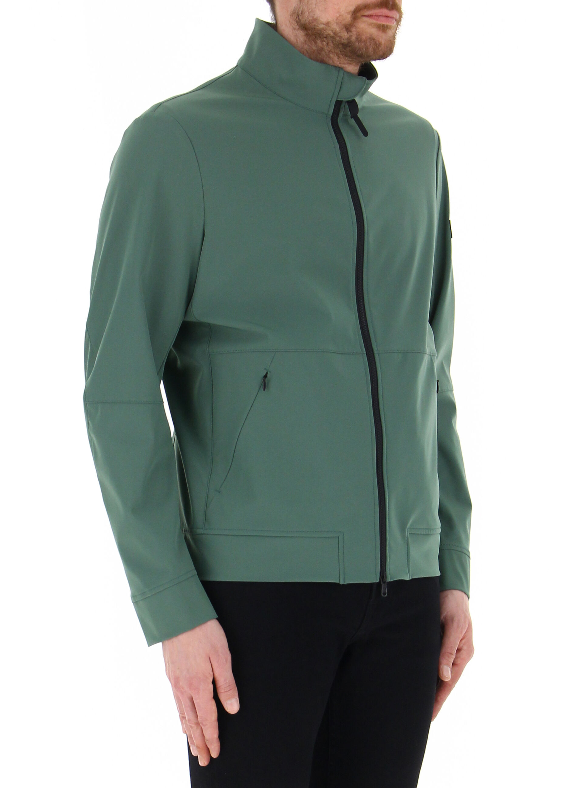 secondary product photo