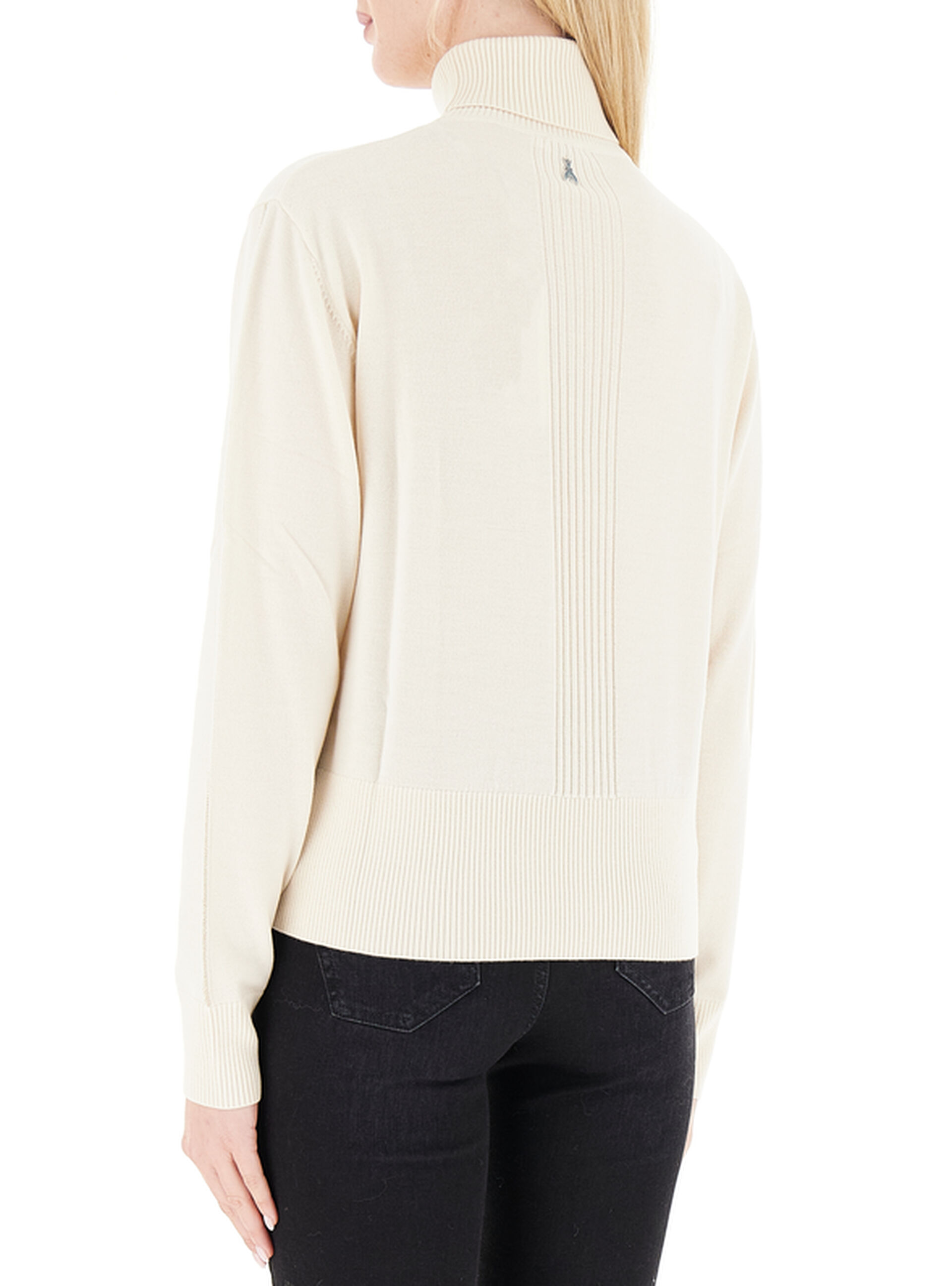 secondary product photo