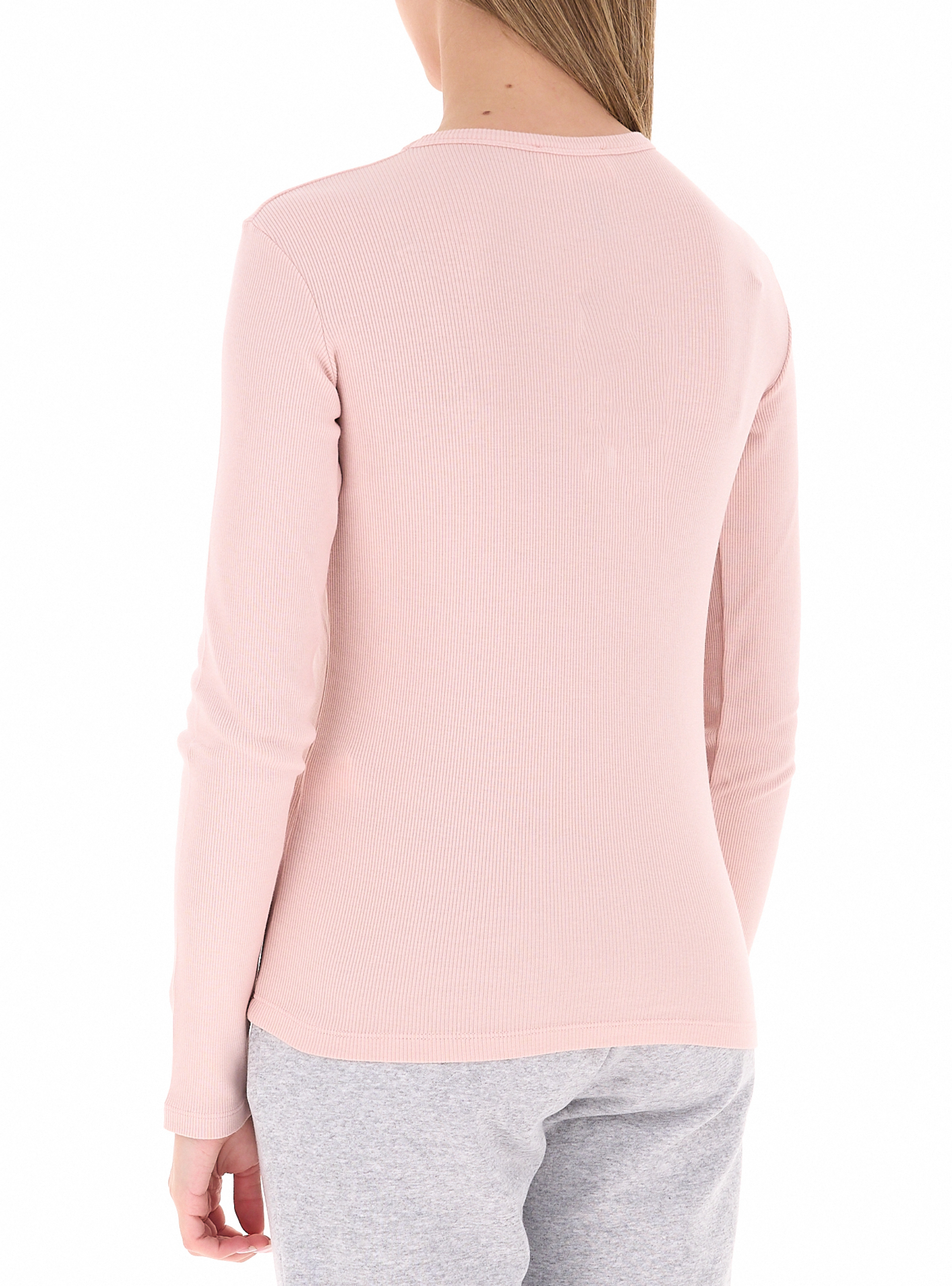 secondary product photo