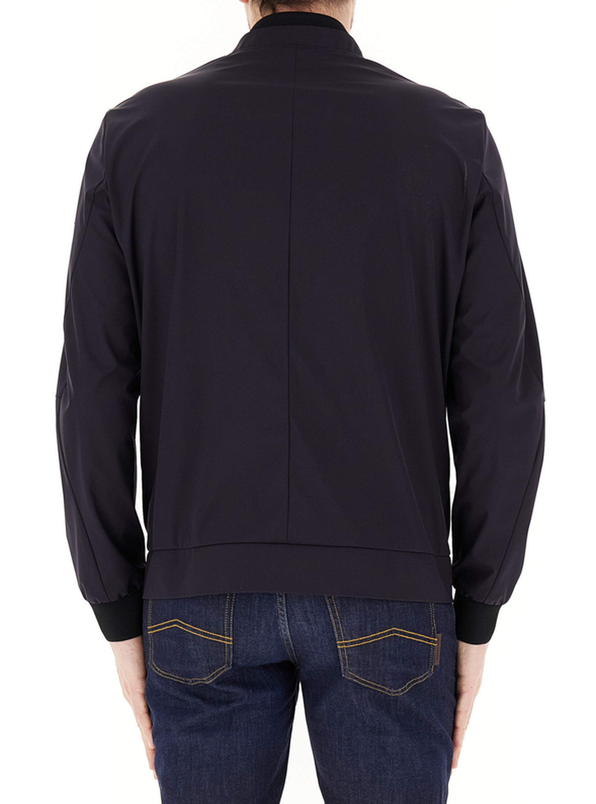 secondary product photo