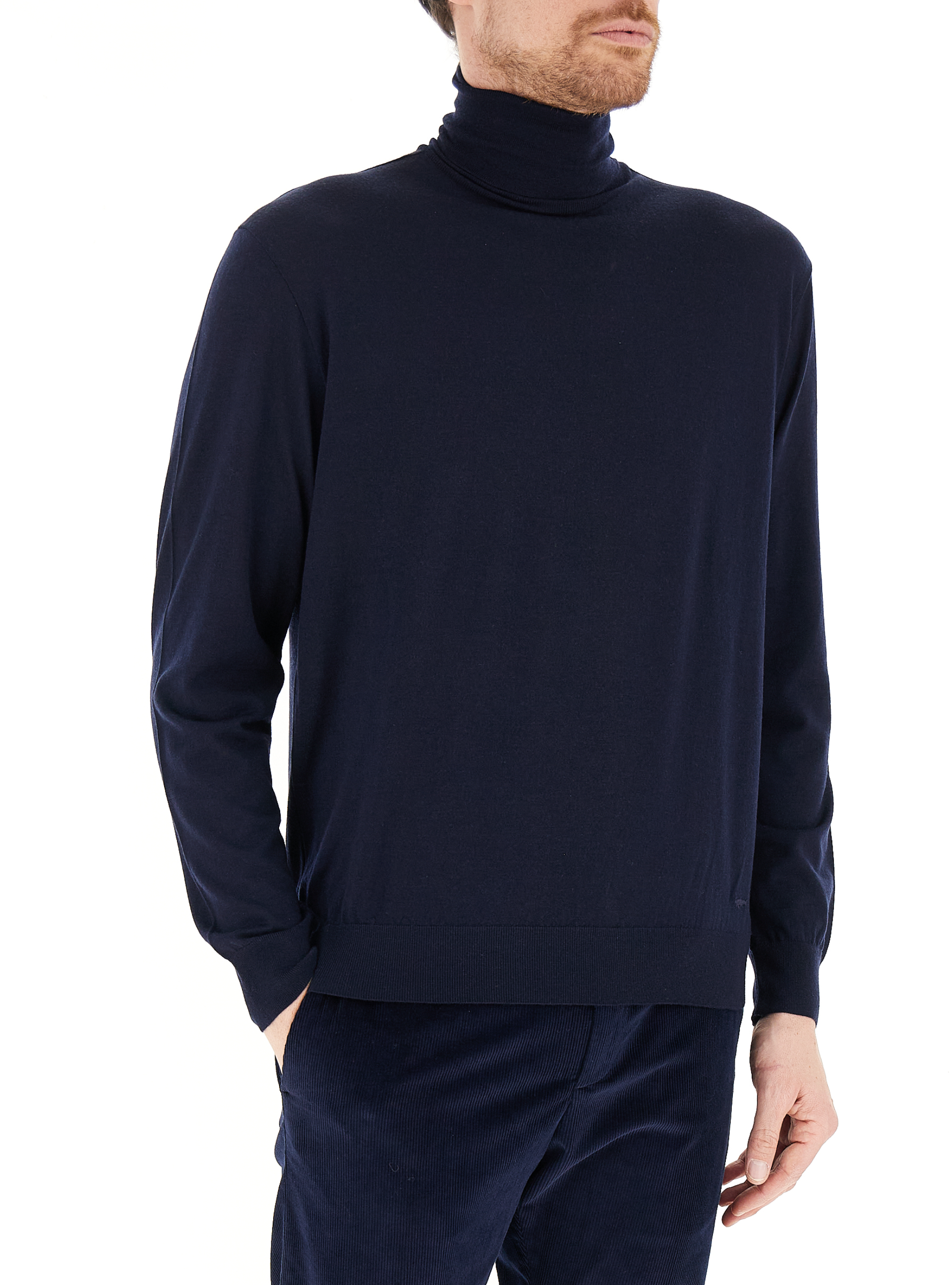 secondary product photo