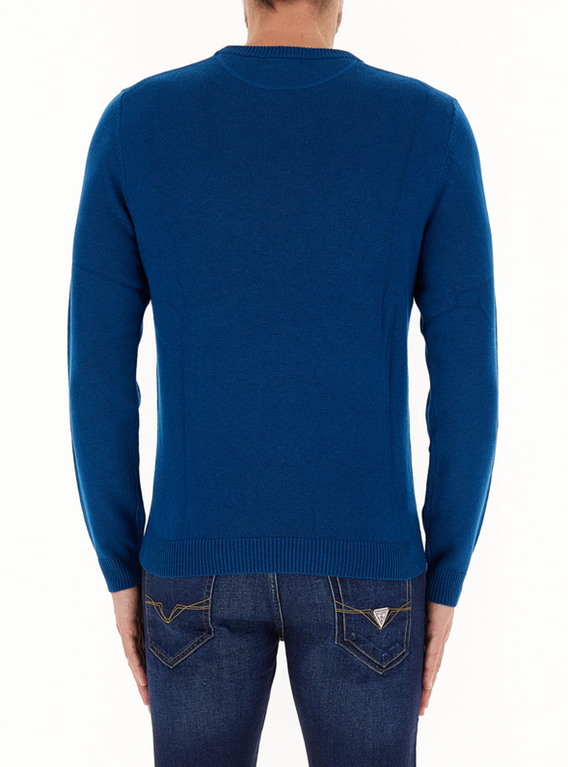 secondary product photo