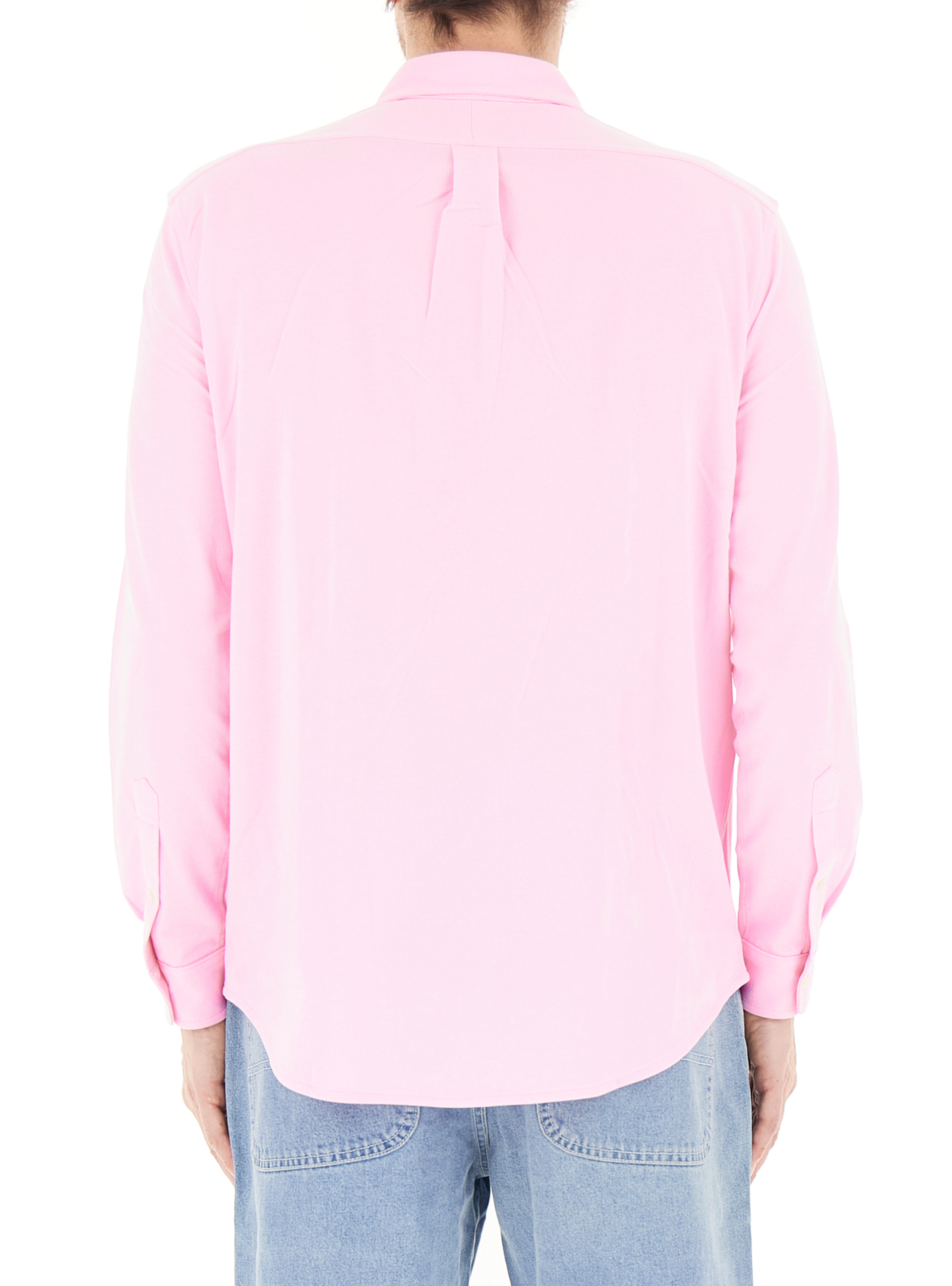 secondary product photo