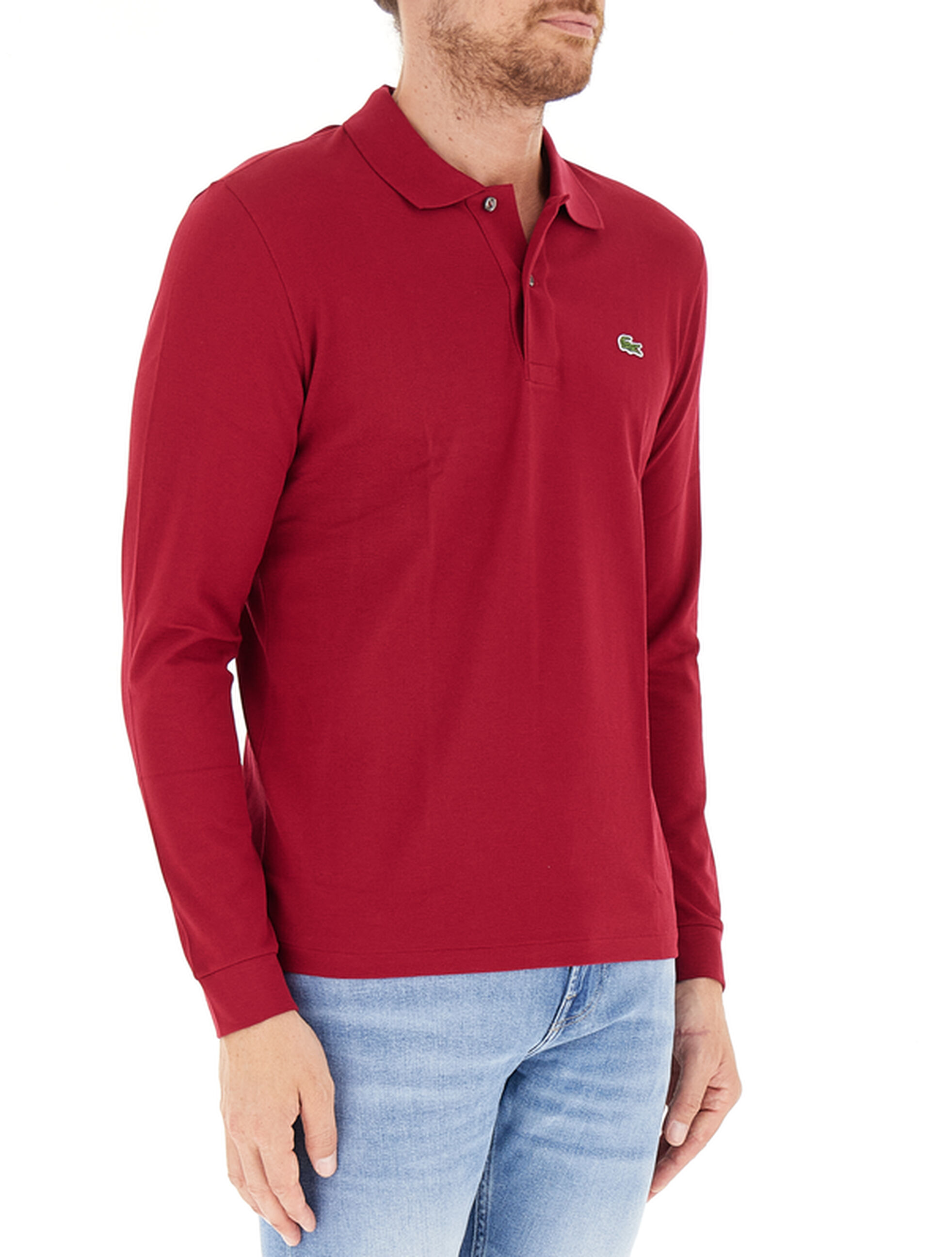 secondary product photo