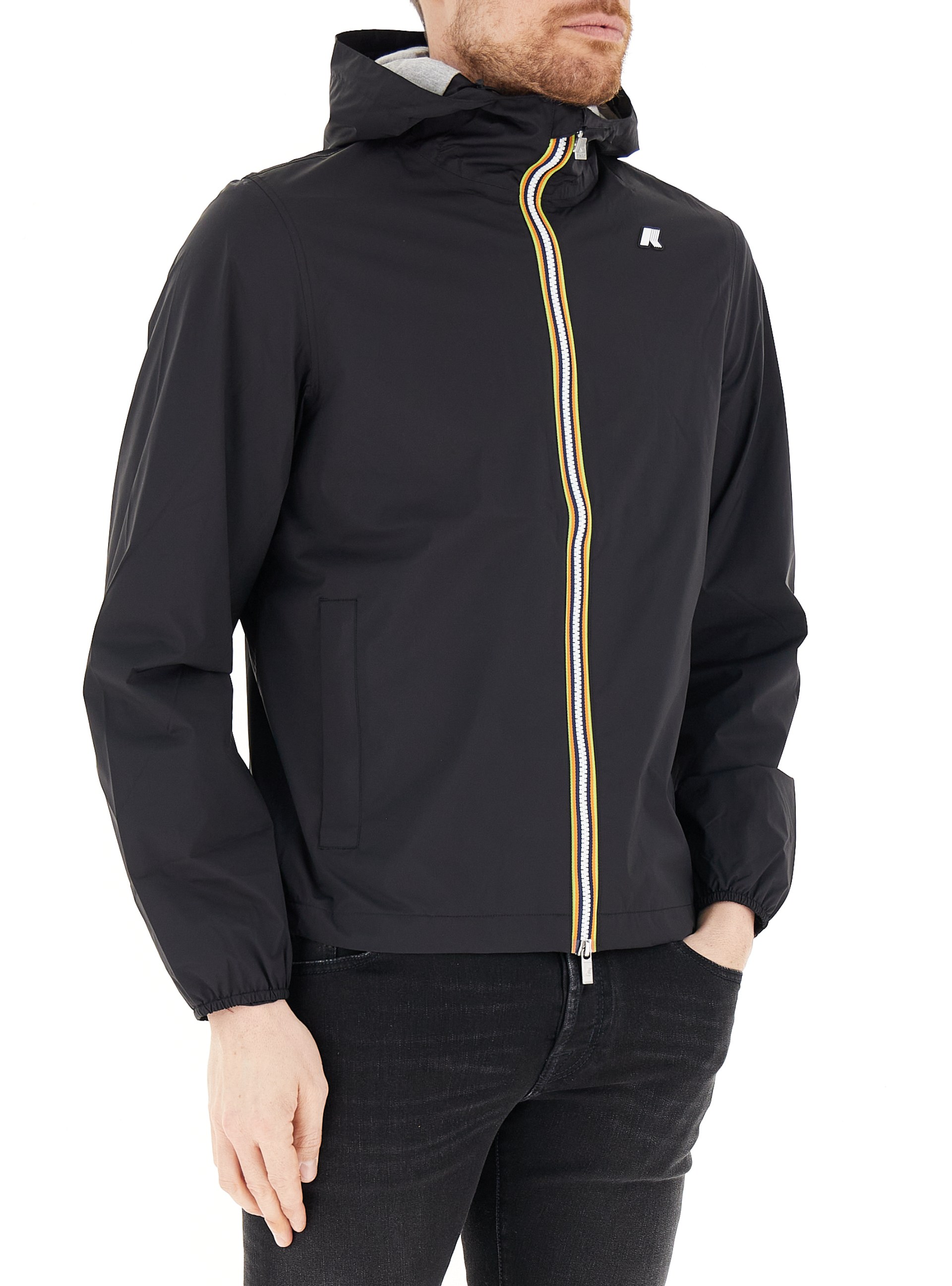 secondary product photo