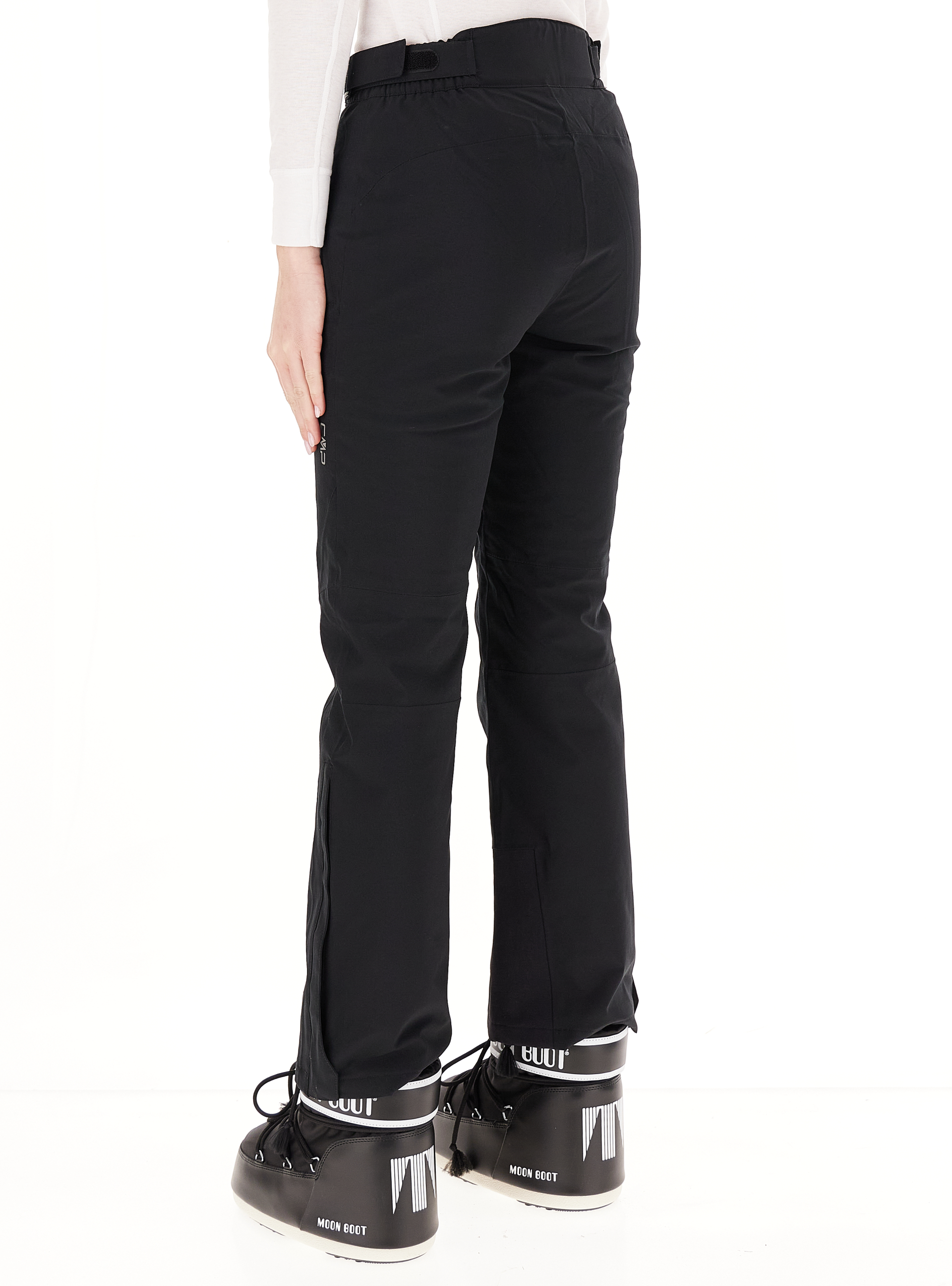 secondary product photo